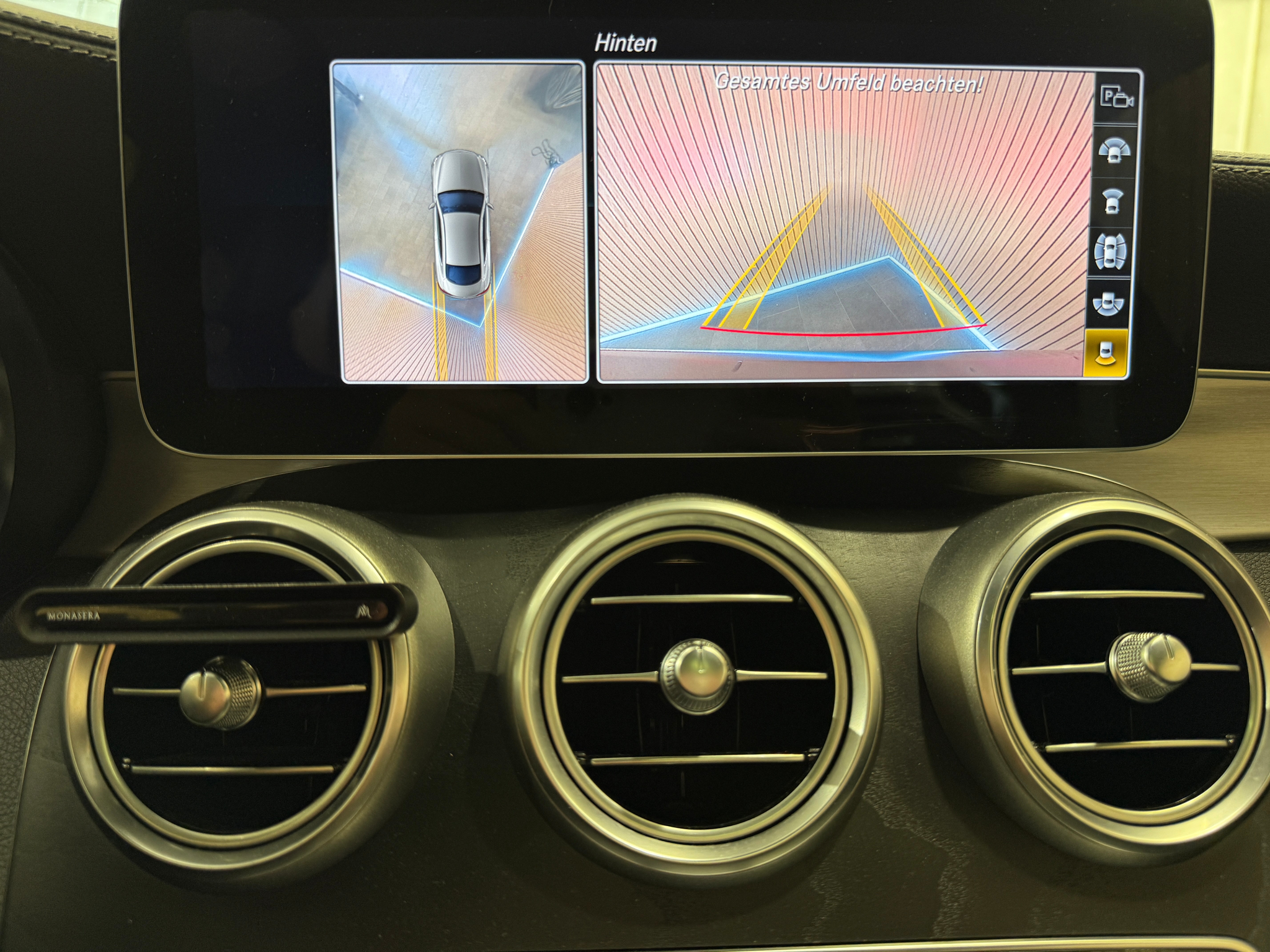 listing desktop thumbnail image 21