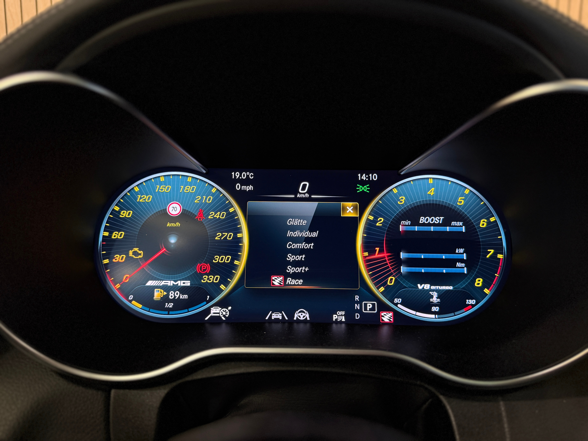 listing desktop thumbnail image 16