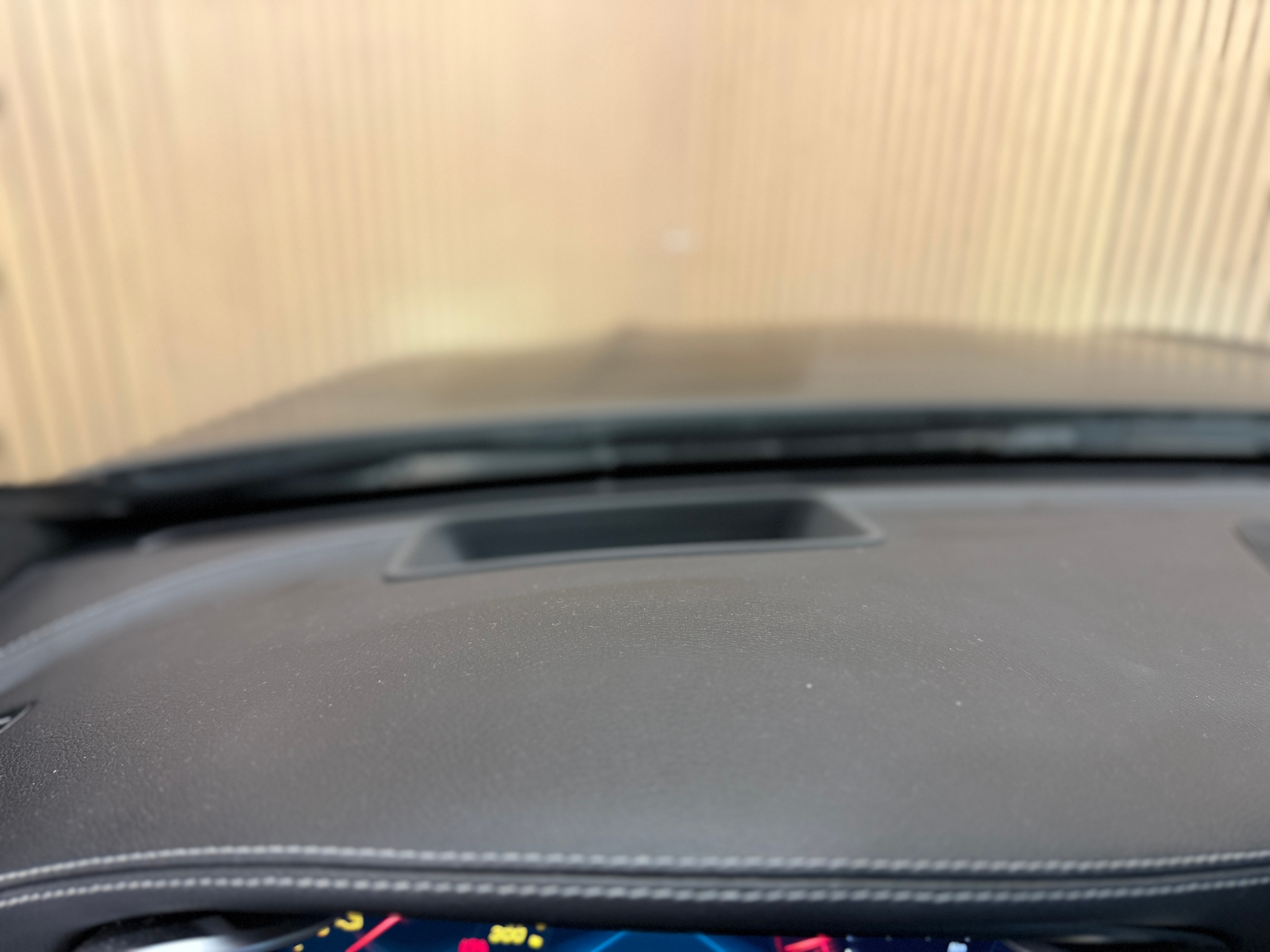 listing desktop thumbnail image 14