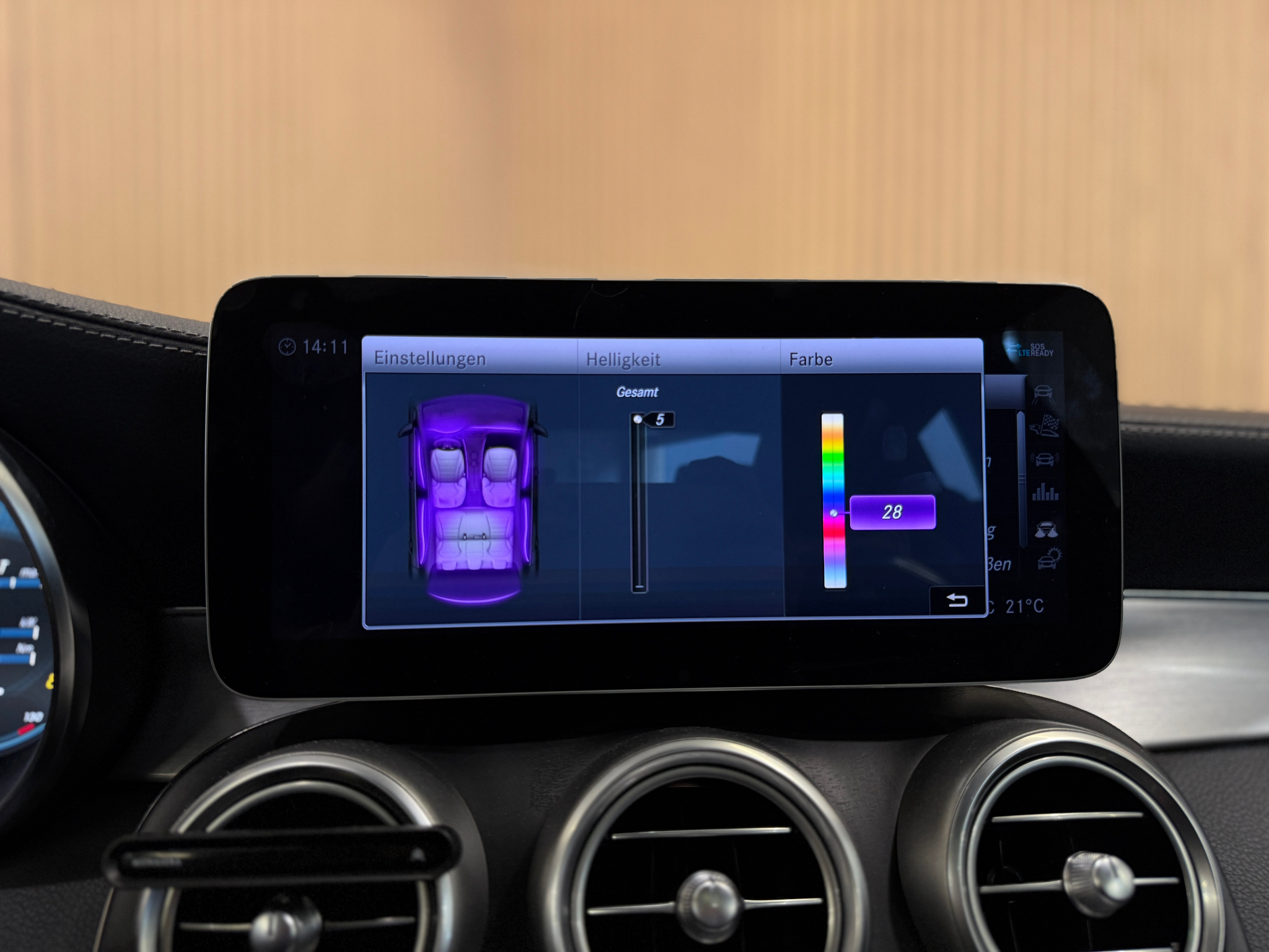 listing desktop thumbnail image 20