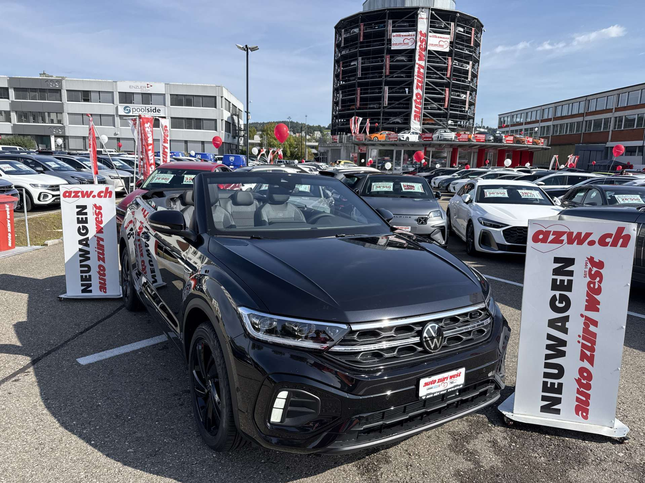 listing desktop thumbnail image 0