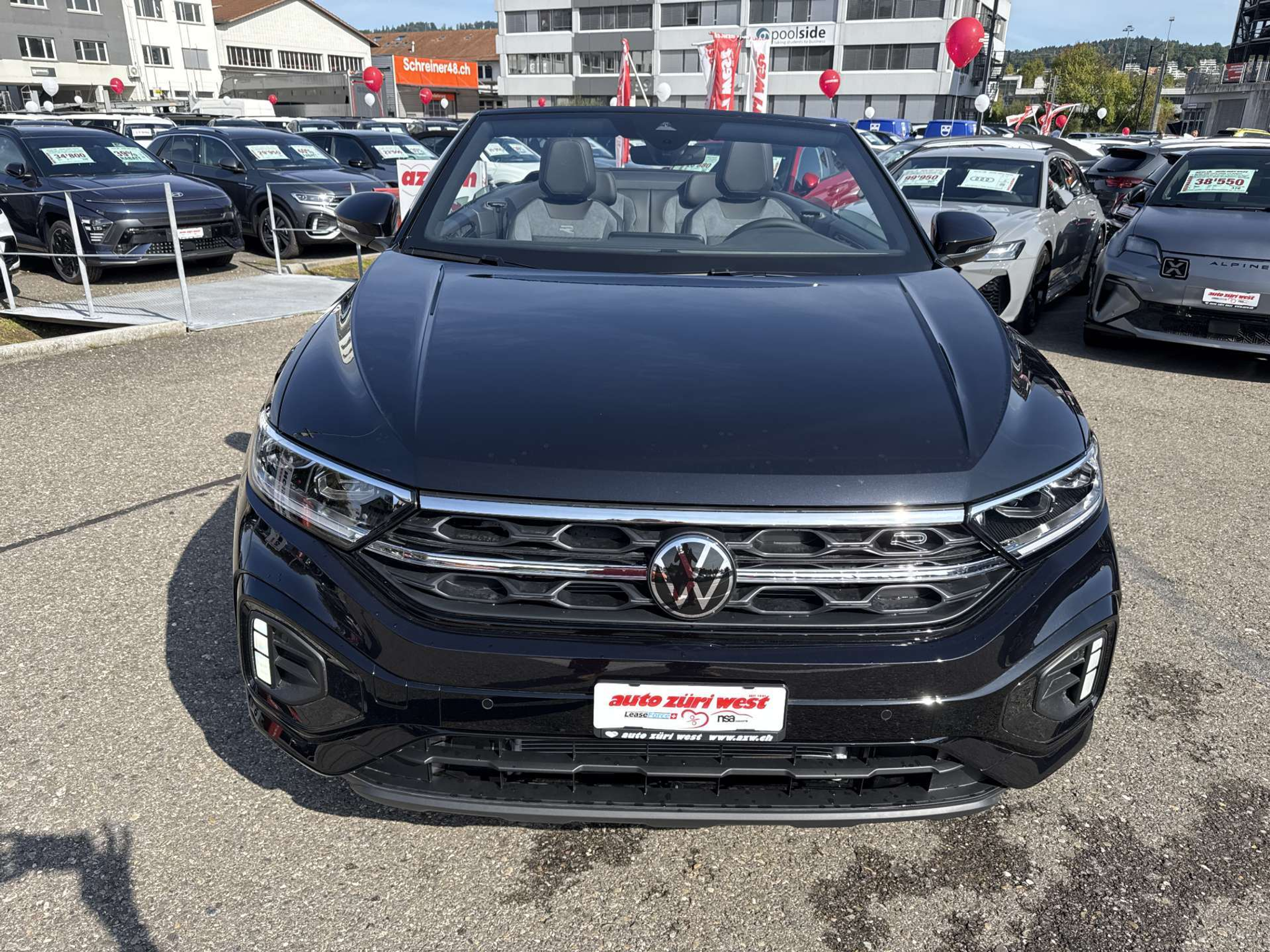 listing desktop thumbnail image 13