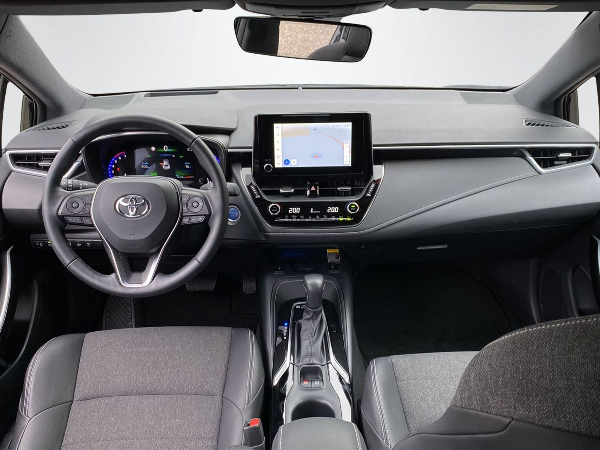 listing desktop thumbnail image 11