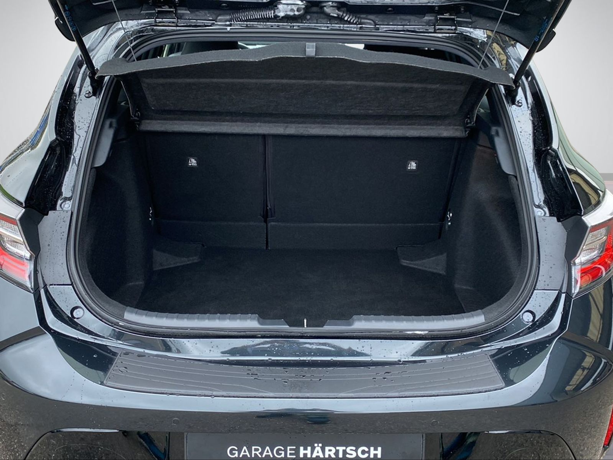 listing desktop thumbnail image 5