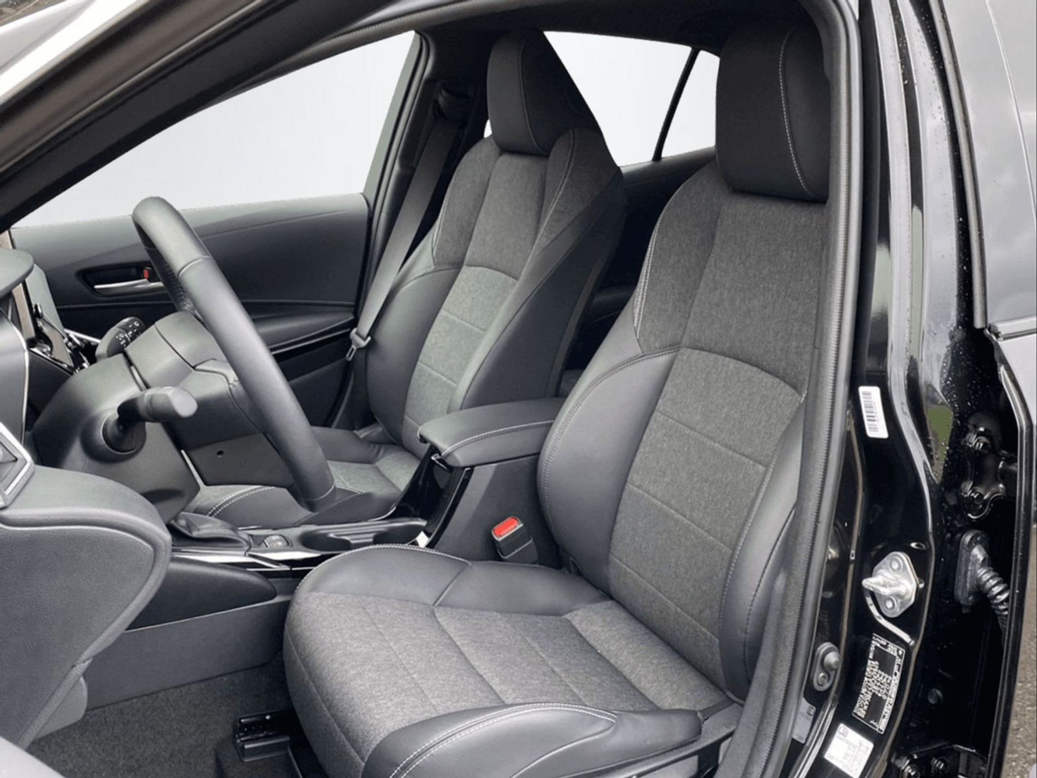 listing desktop thumbnail image 14