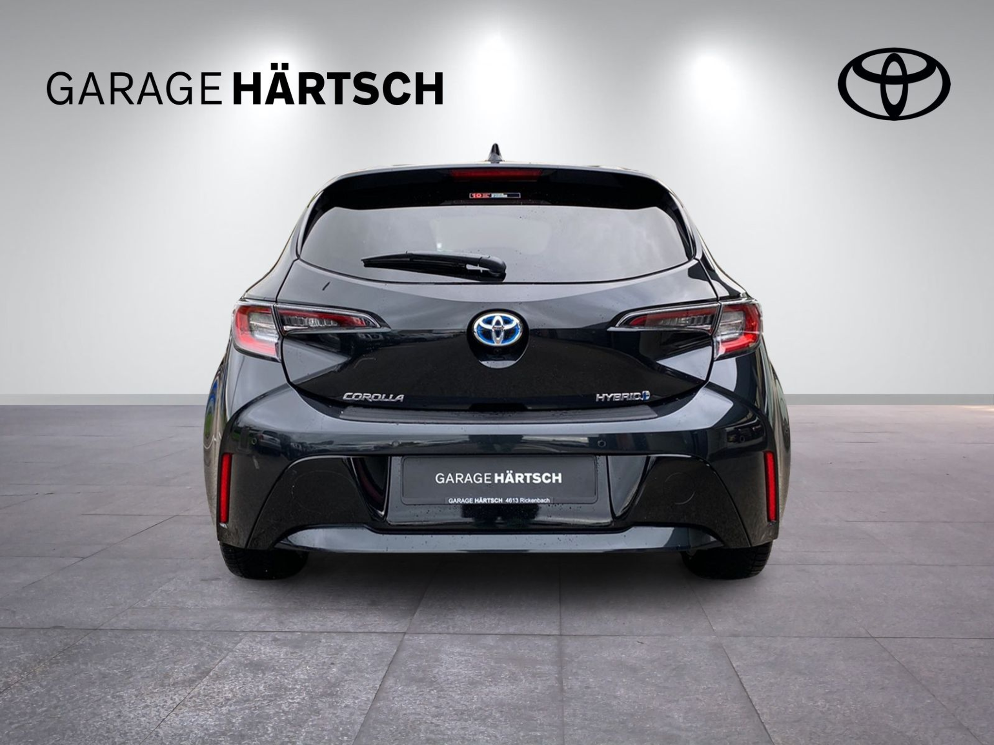 listing desktop thumbnail image 4