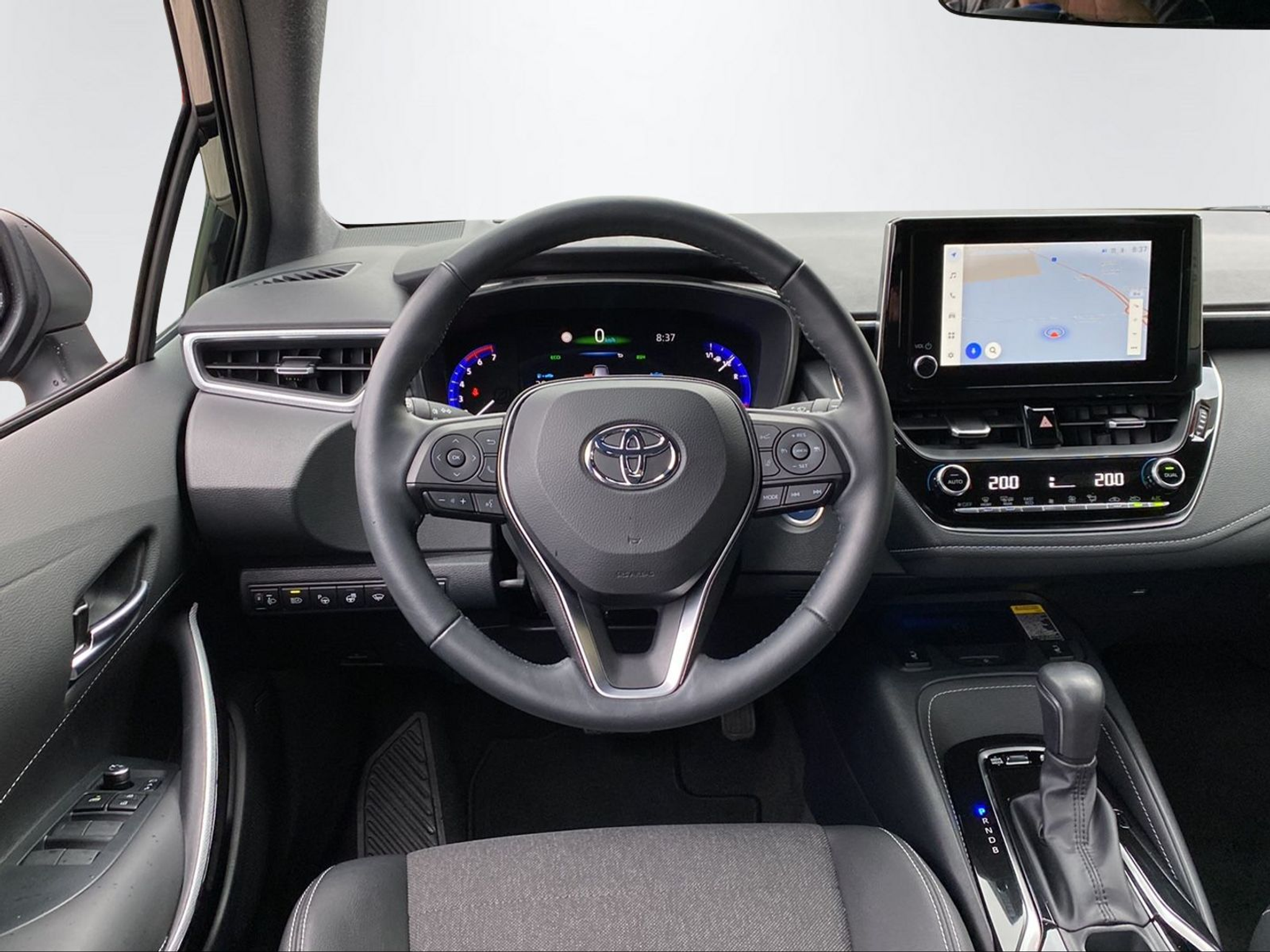 listing desktop thumbnail image 12