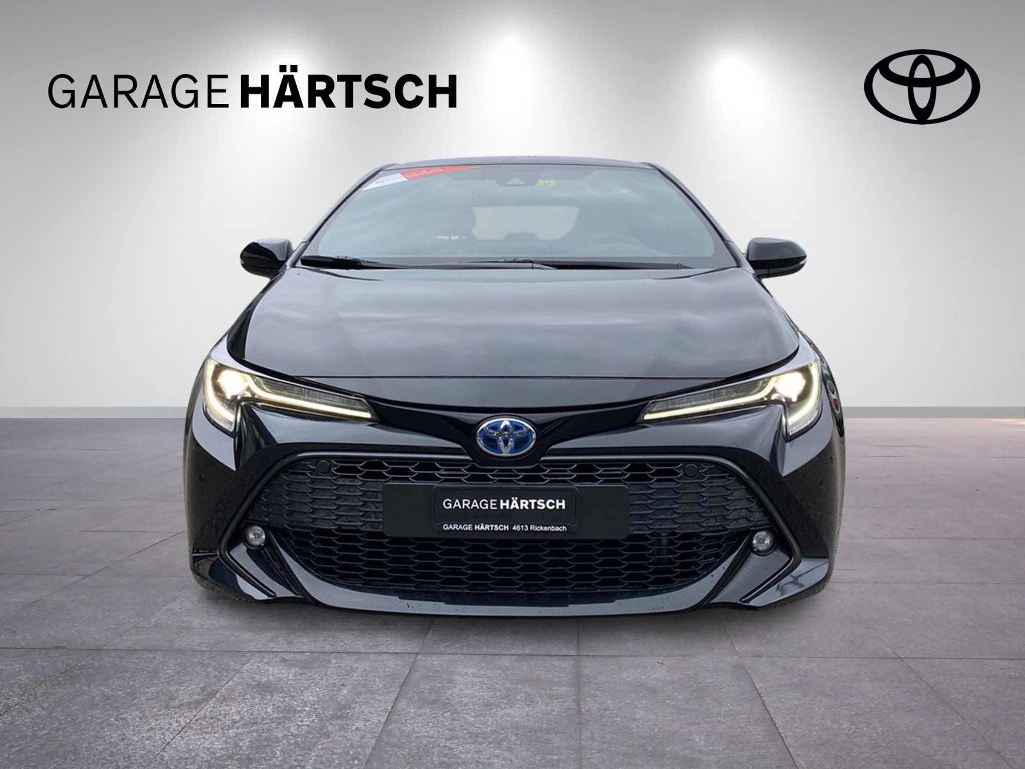 listing desktop thumbnail image 9