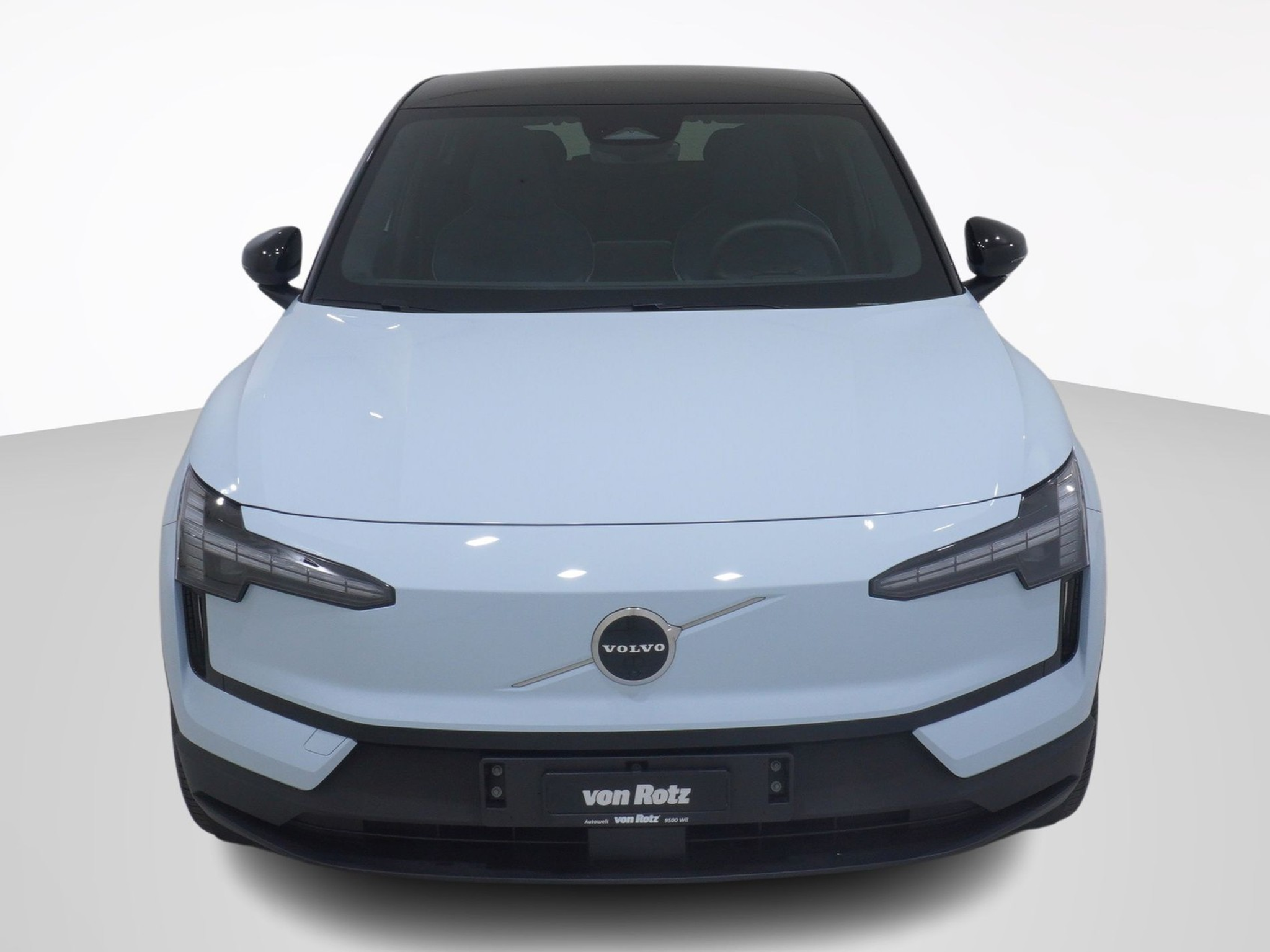 listing desktop thumbnail image 6