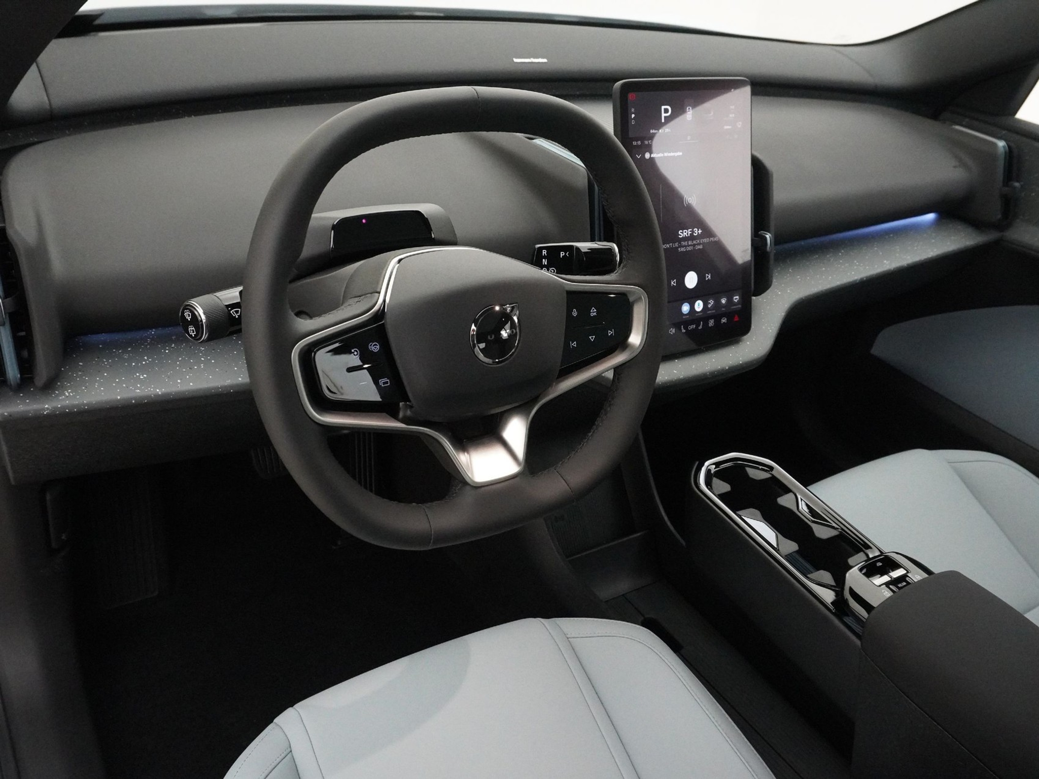 listing desktop thumbnail image 10