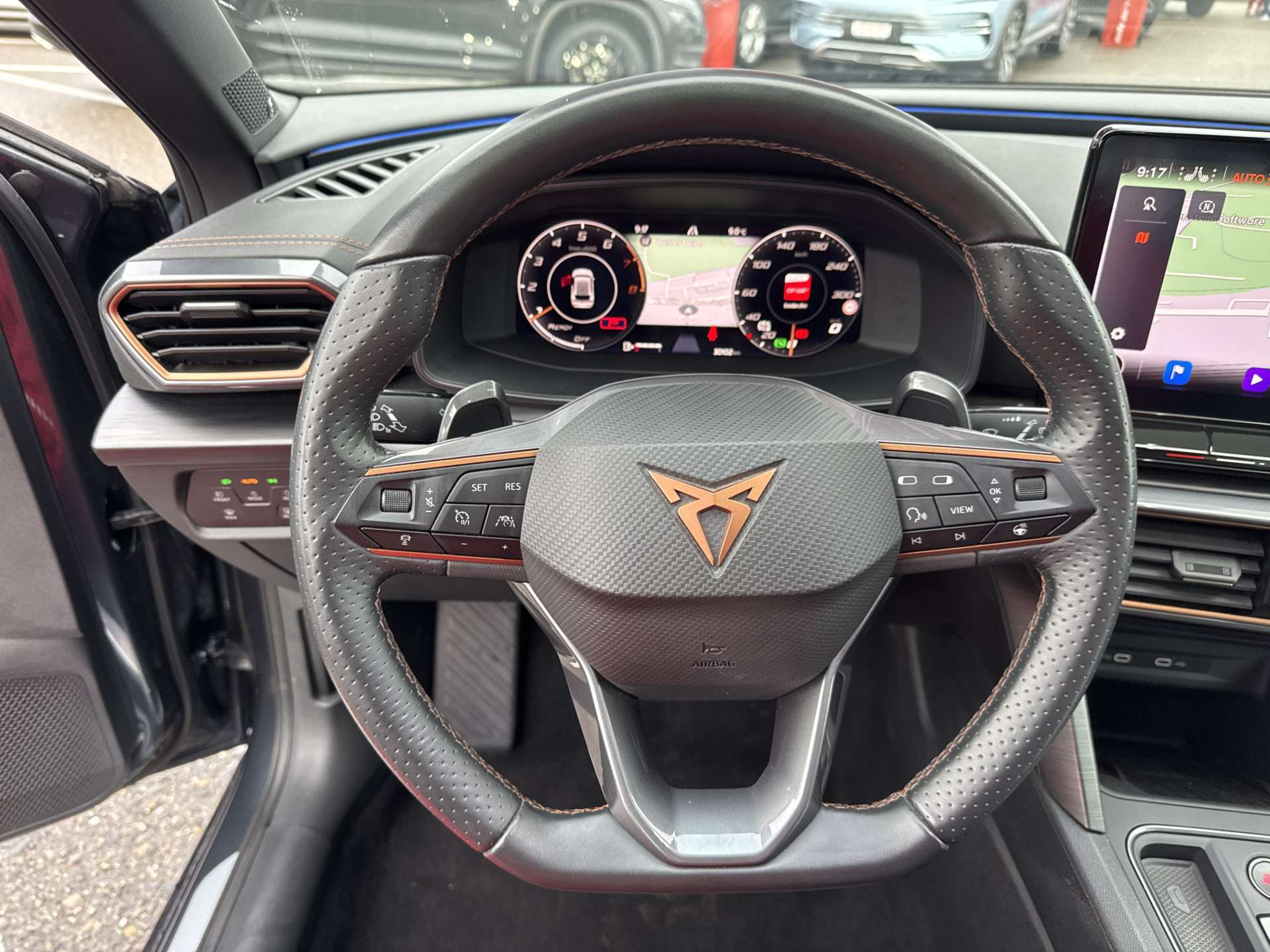 listing desktop thumbnail image 15