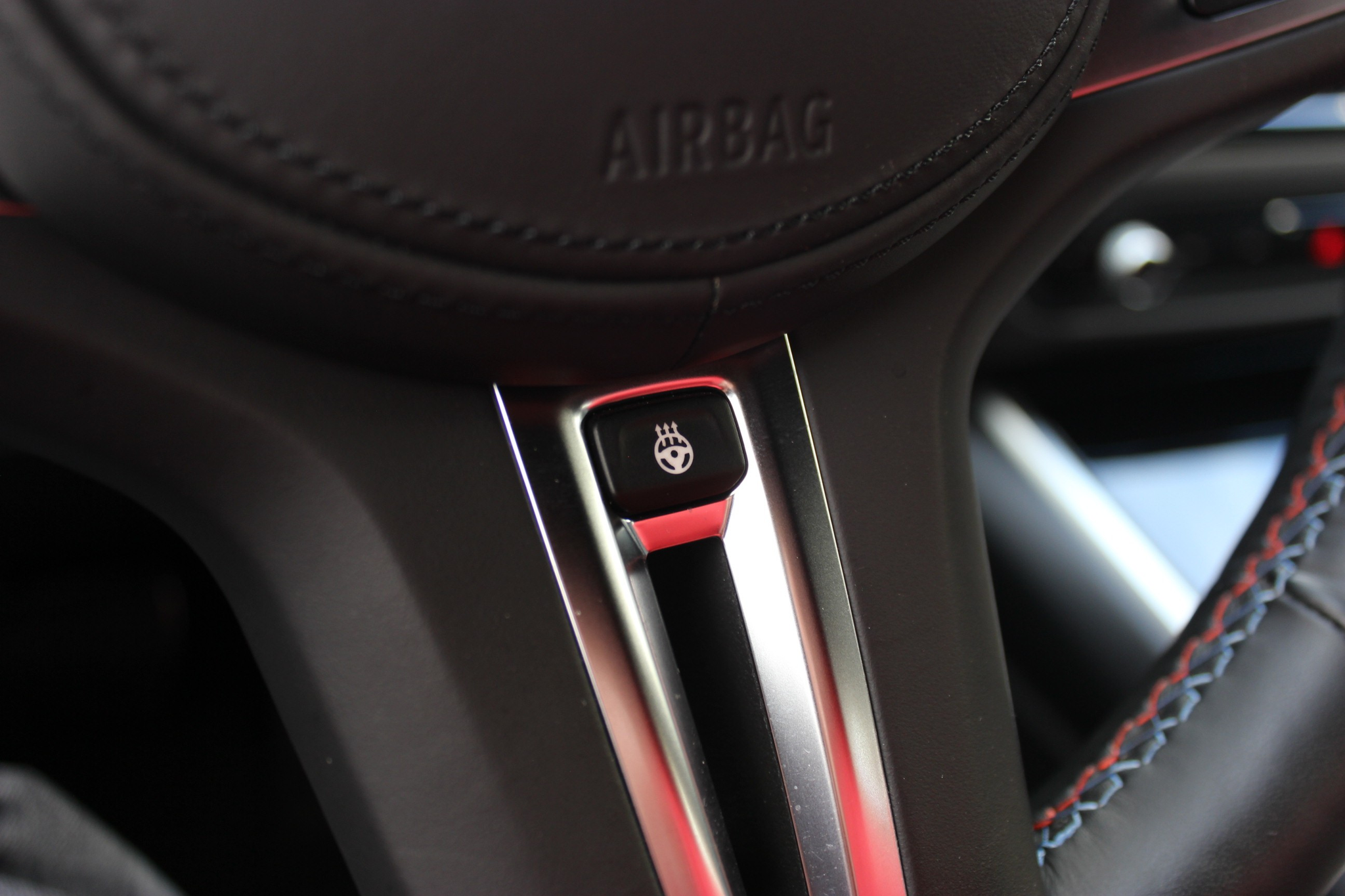 listing desktop thumbnail image 15