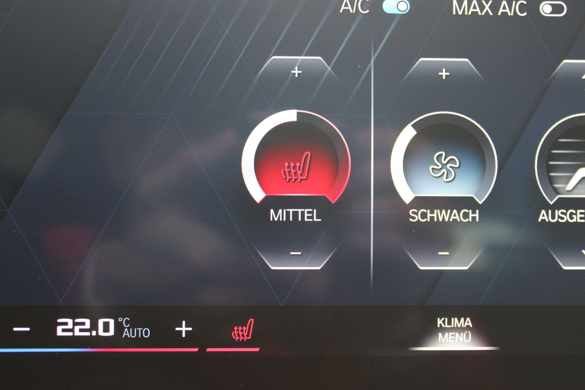 listing desktop thumbnail image 17