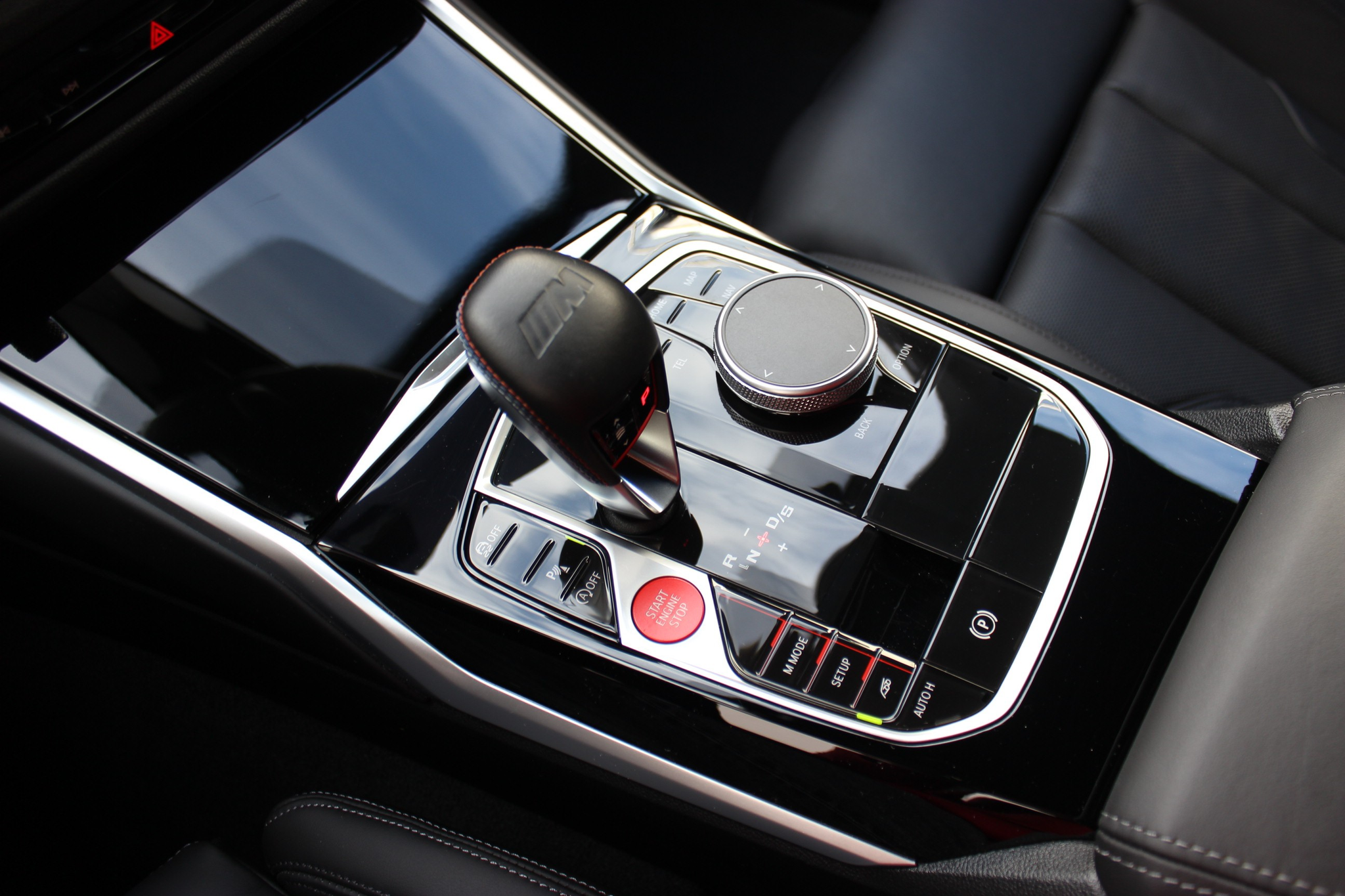 listing desktop thumbnail image 16