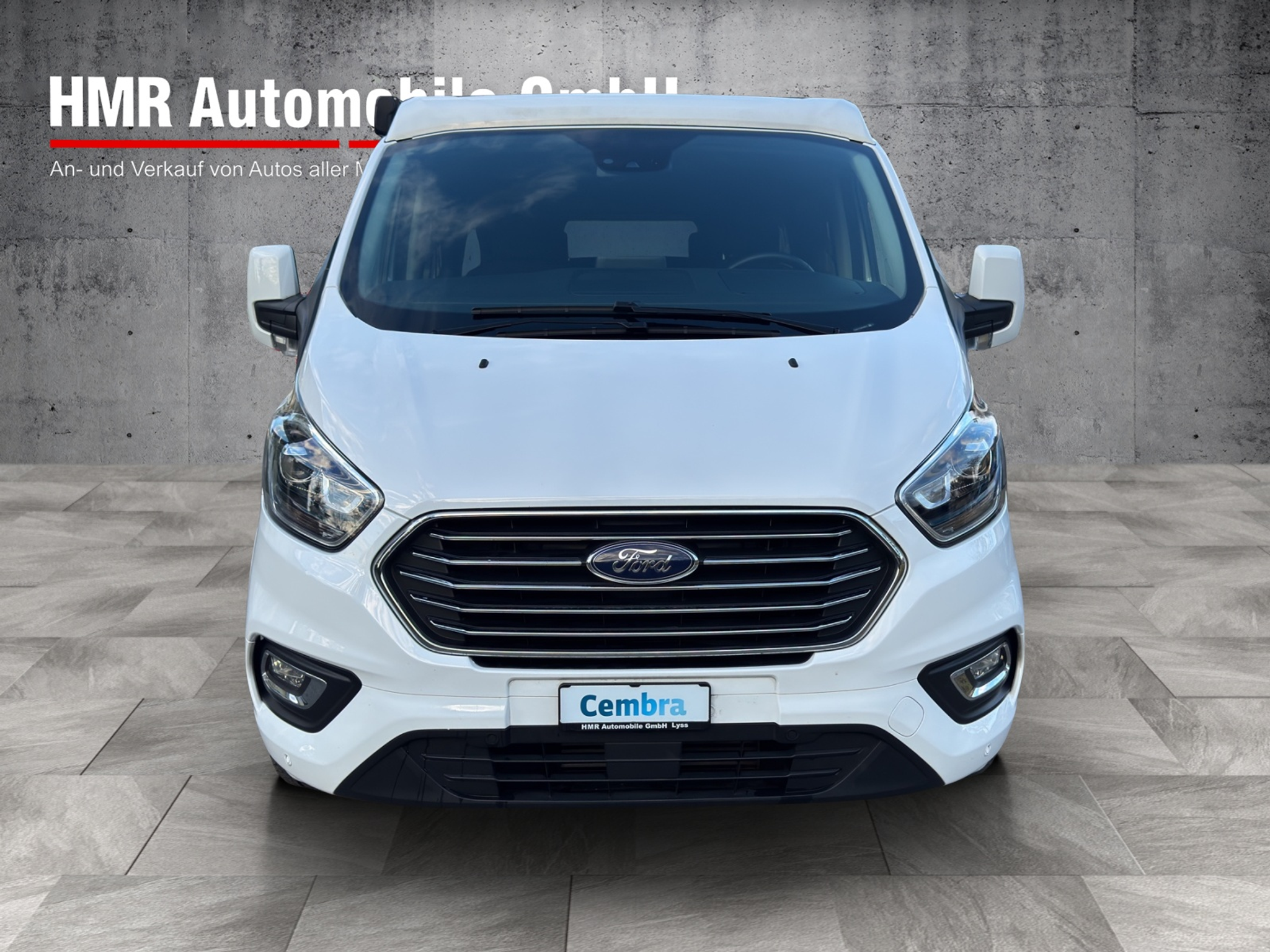 listing desktop thumbnail image 4