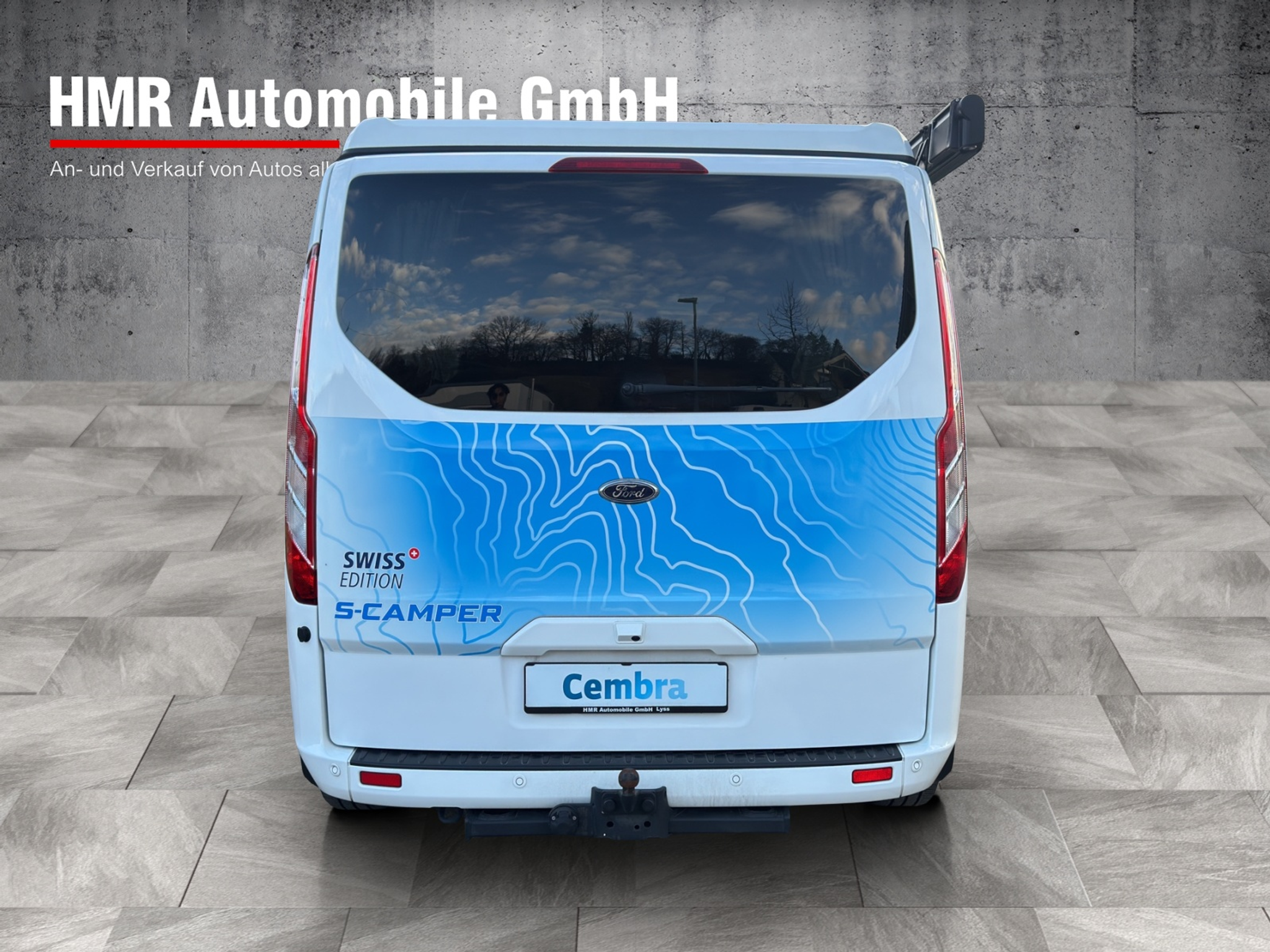 listing desktop thumbnail image 5