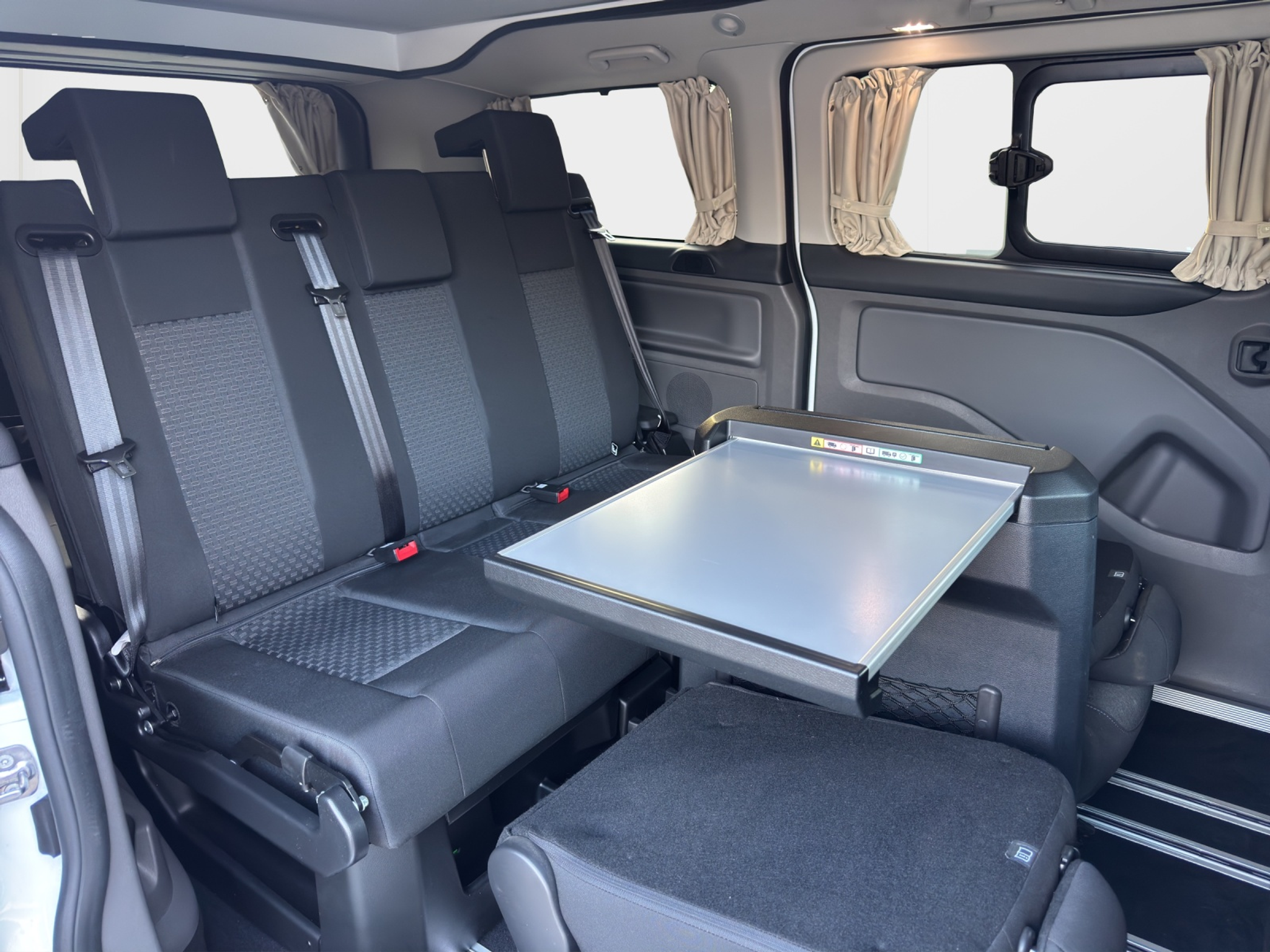 listing desktop thumbnail image 13