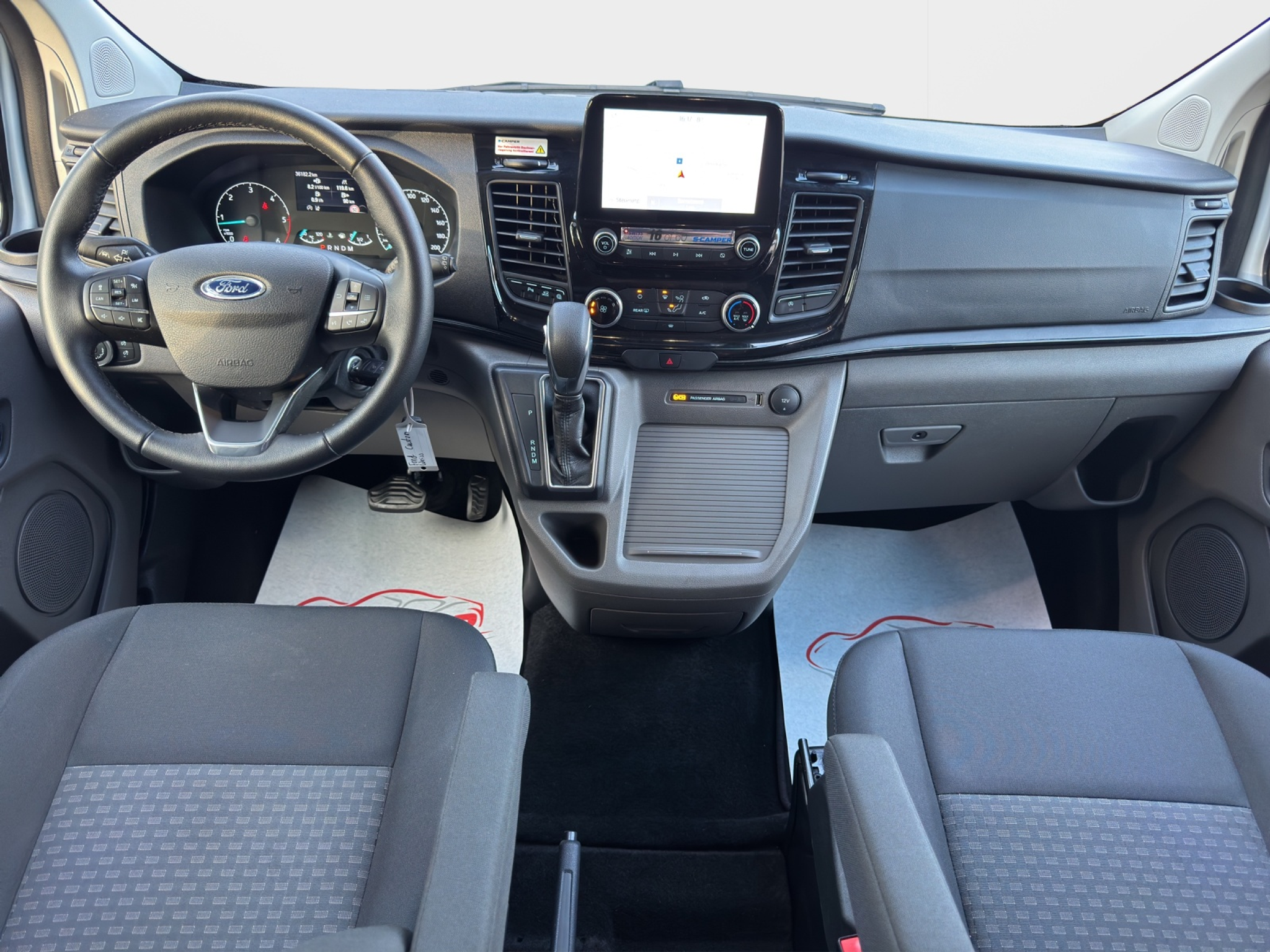 listing desktop thumbnail image 9