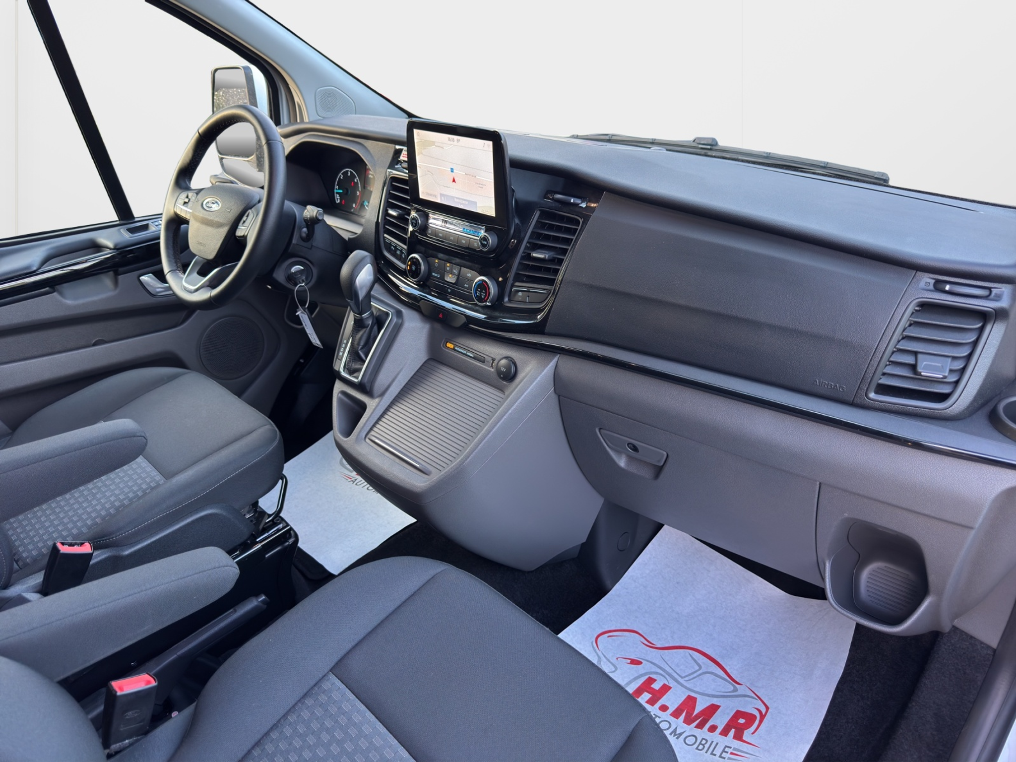 listing desktop thumbnail image 10