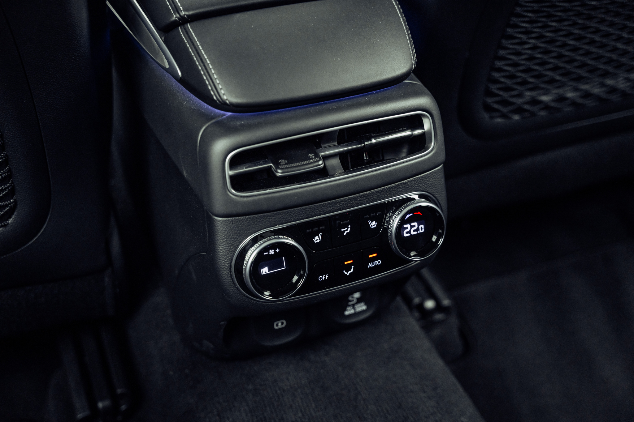 listing desktop thumbnail image 11