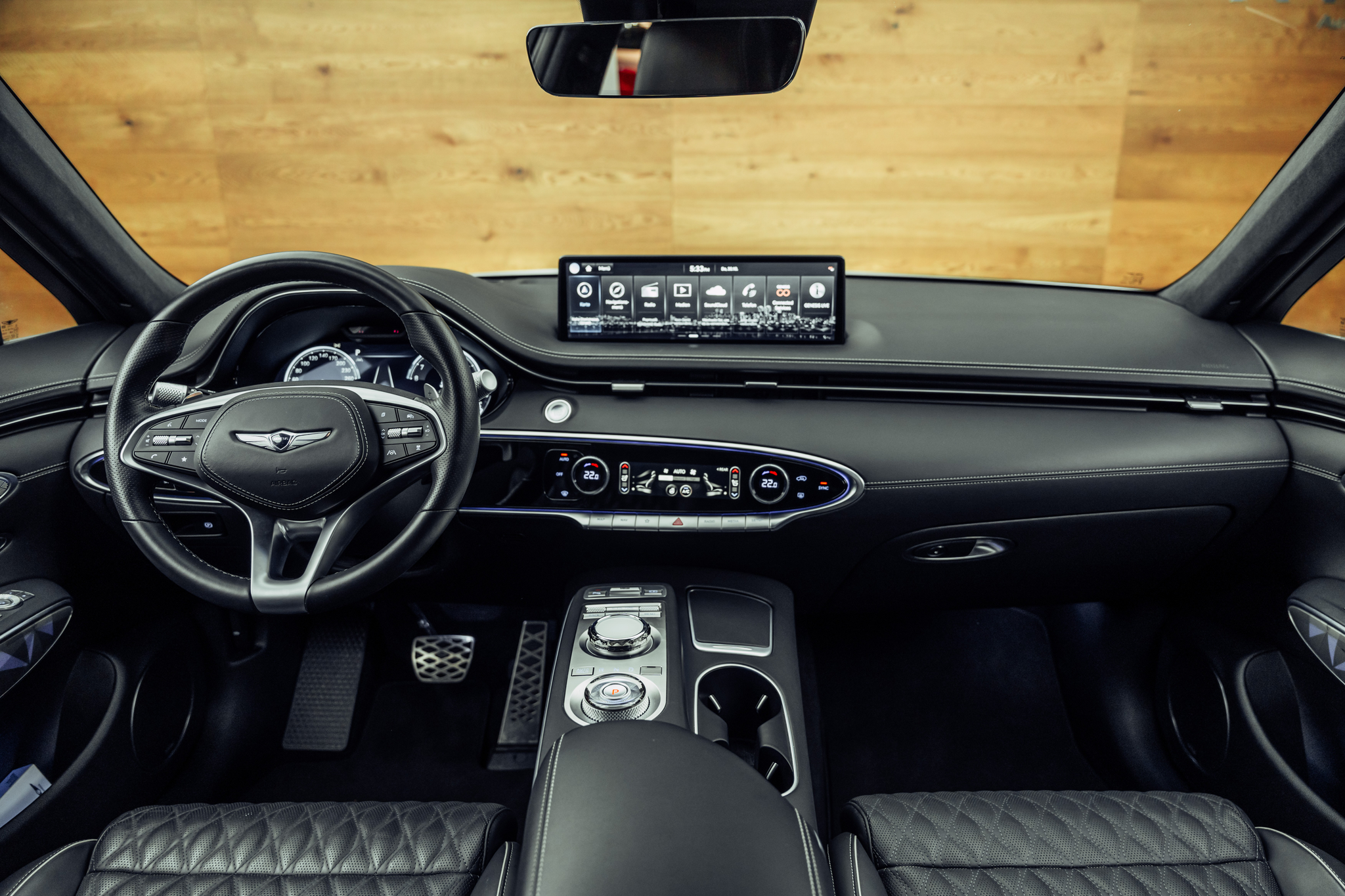 listing desktop thumbnail image 4