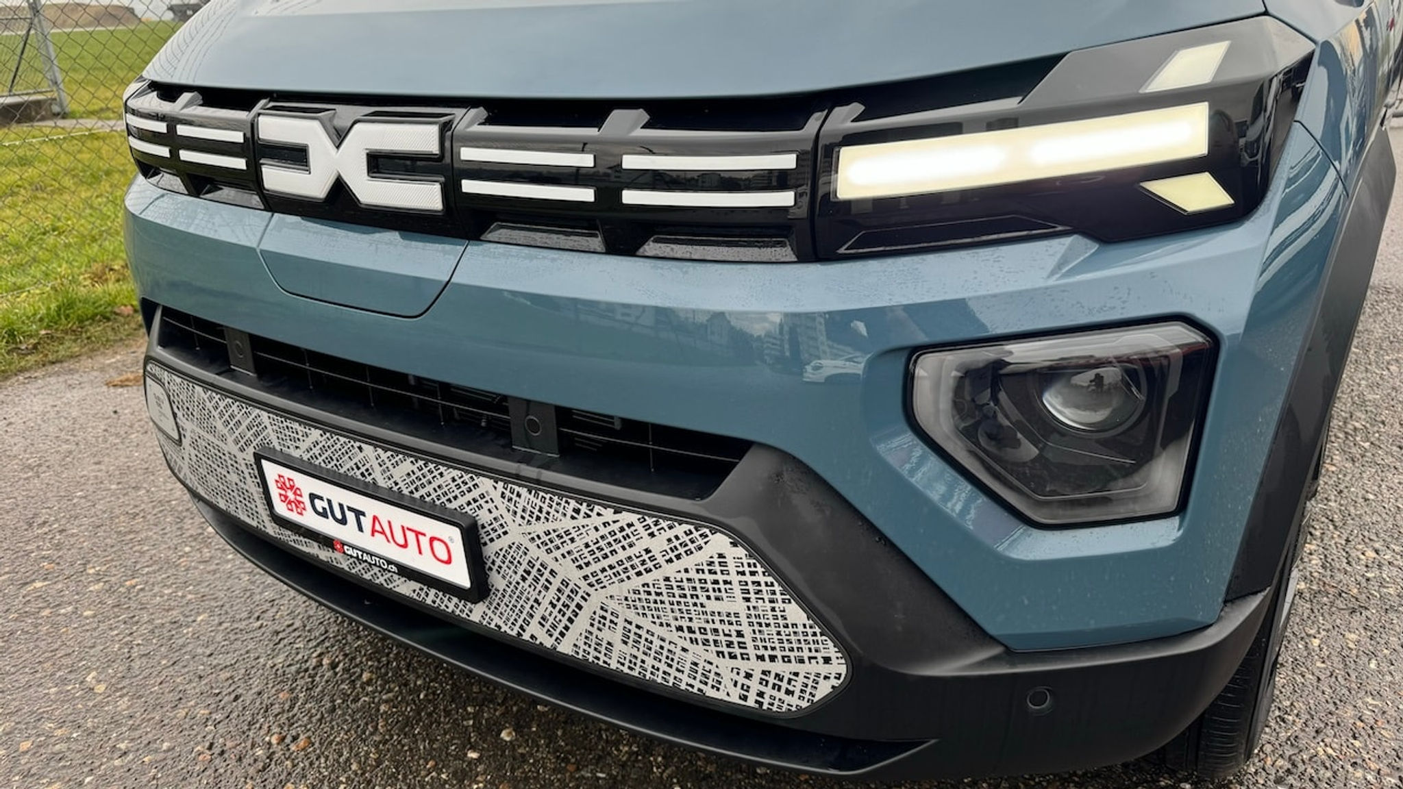 listing desktop thumbnail image 8