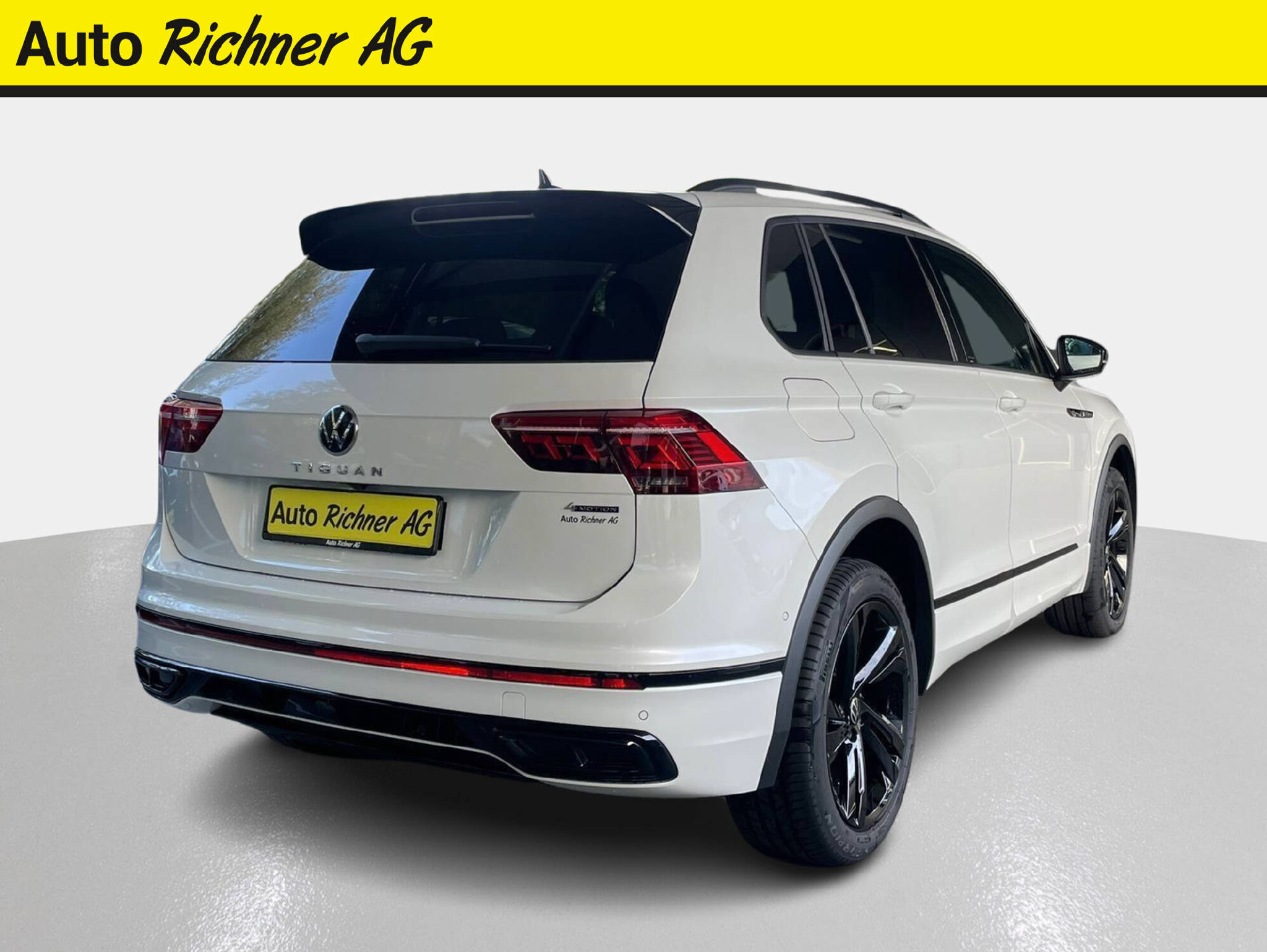 listing desktop thumbnail image 3