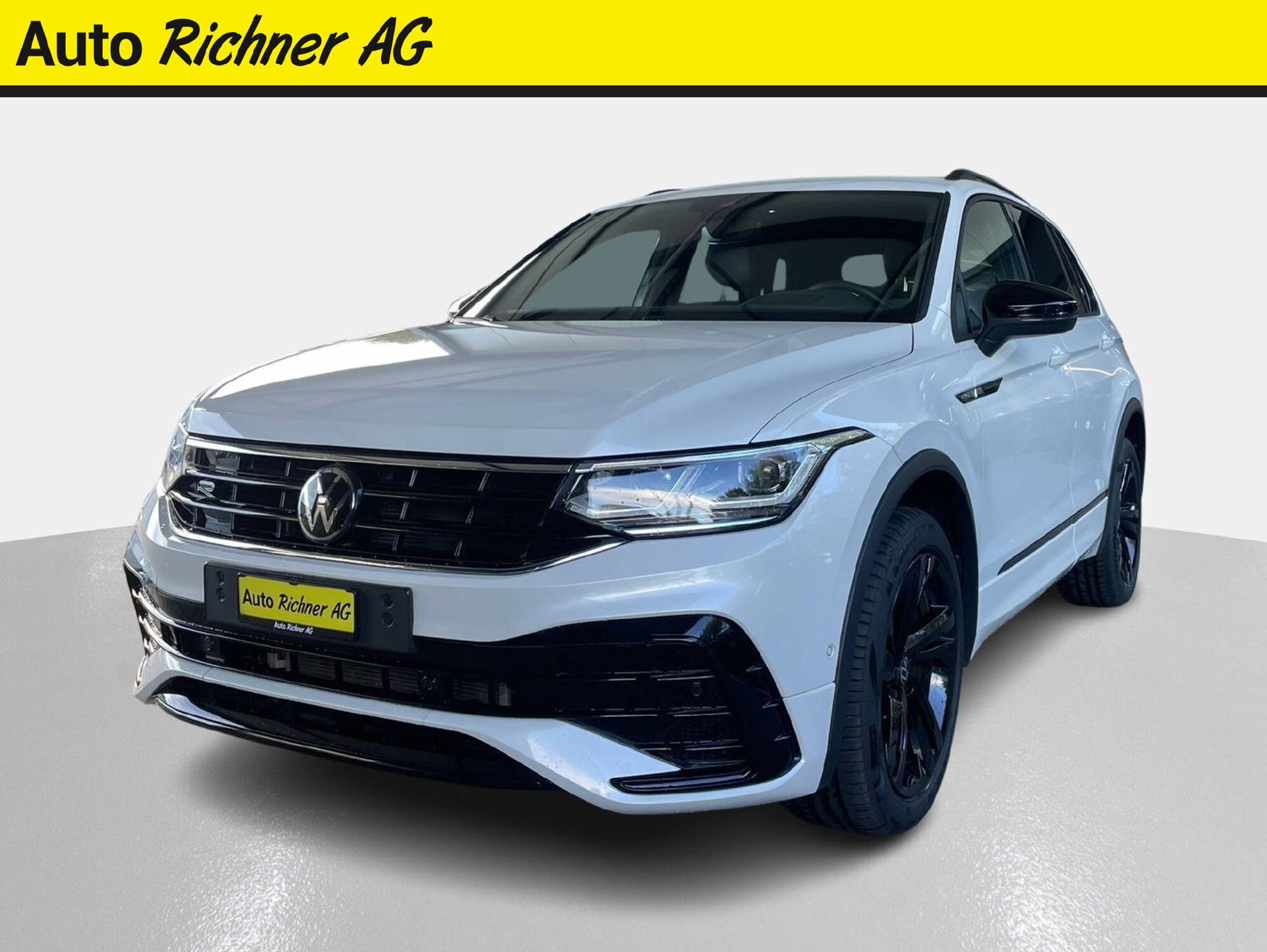 listing desktop thumbnail image 1