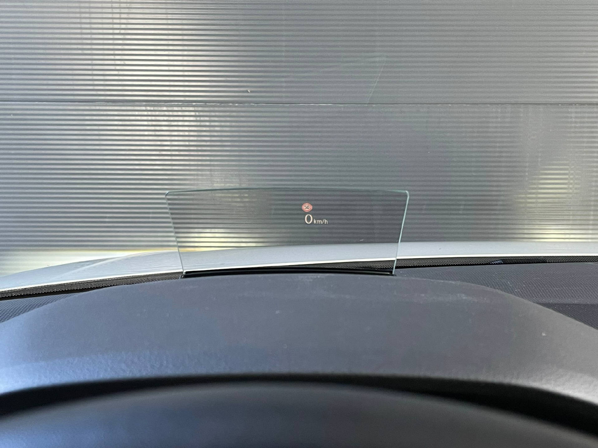 listing desktop thumbnail image 8