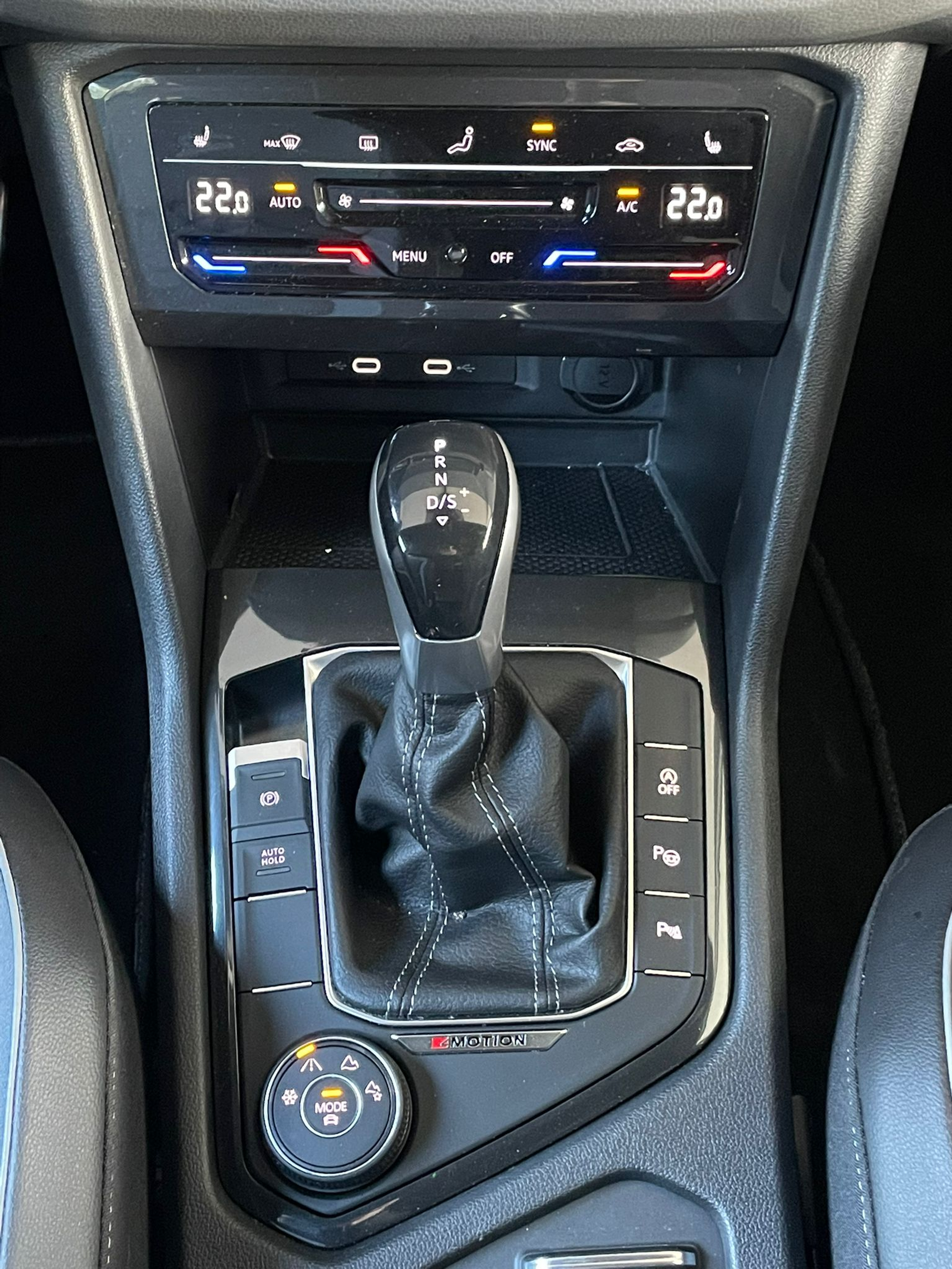 listing desktop thumbnail image 9