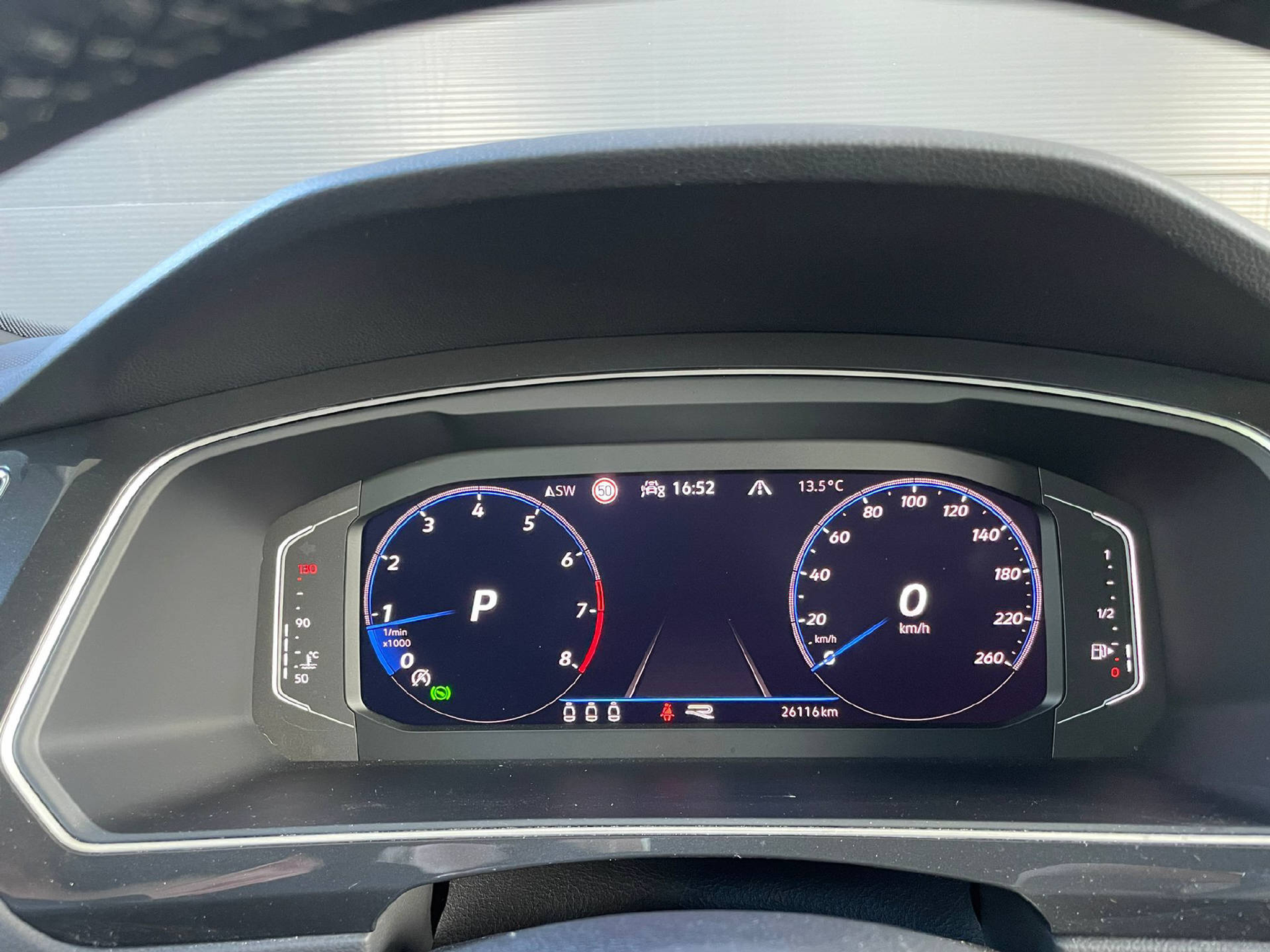 listing desktop thumbnail image 7