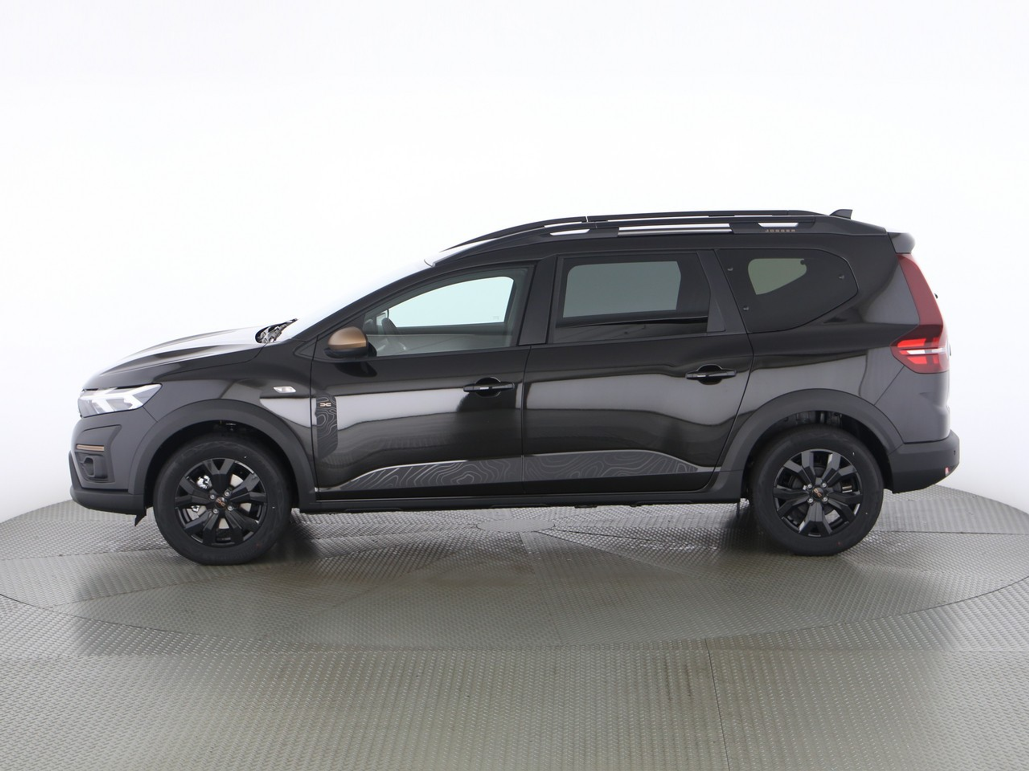 car-image-1
