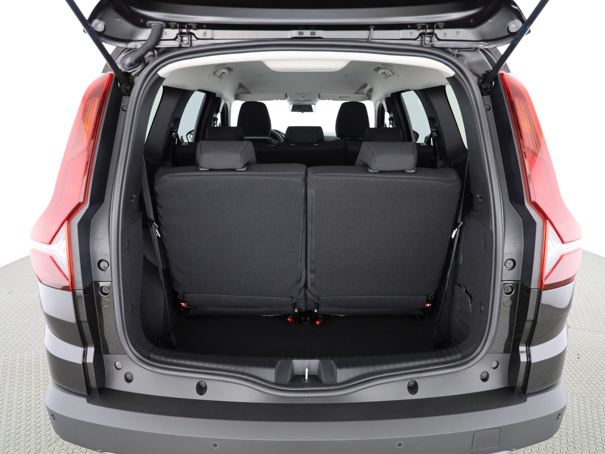car-image-8