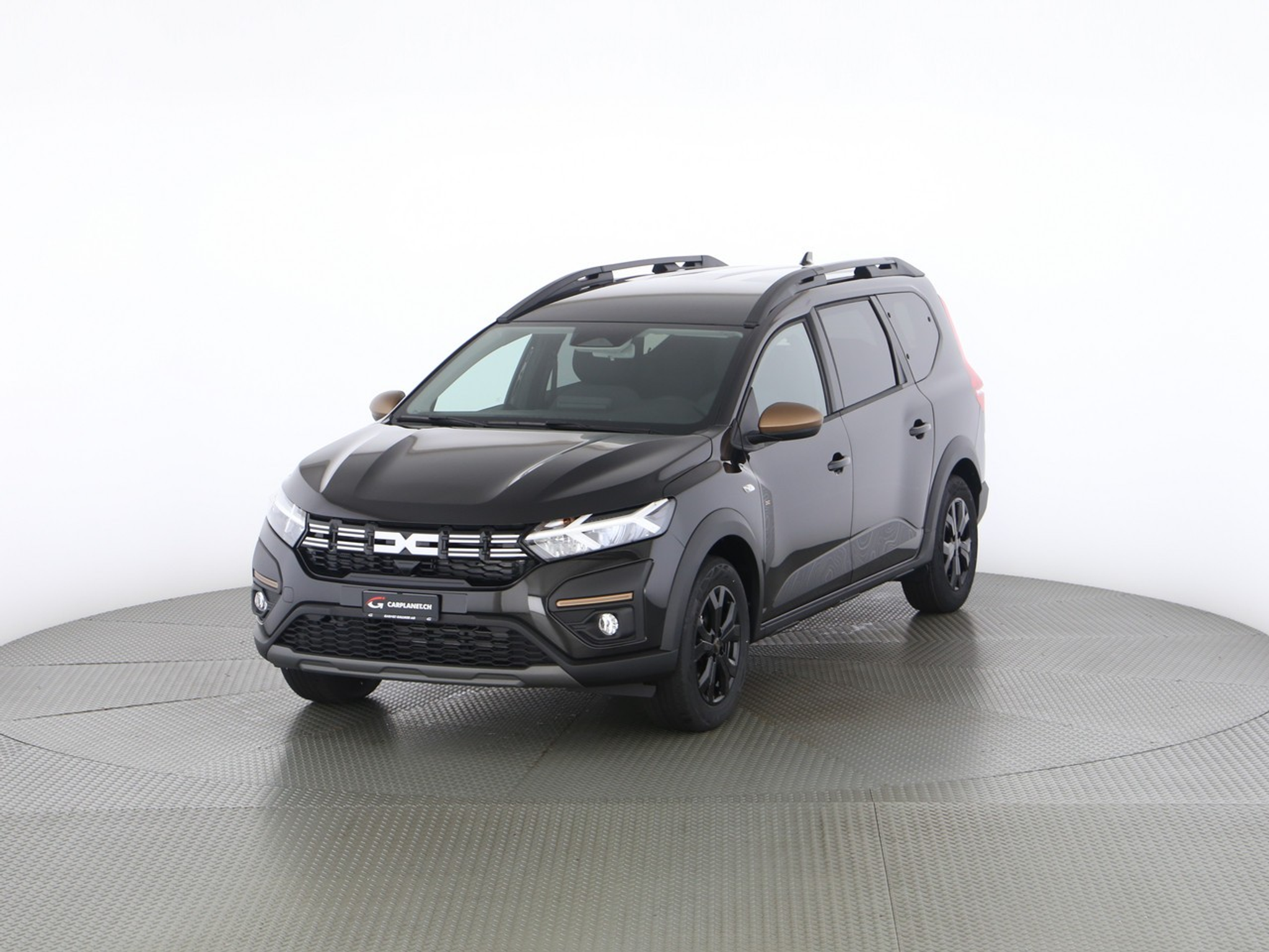 car-image-0
