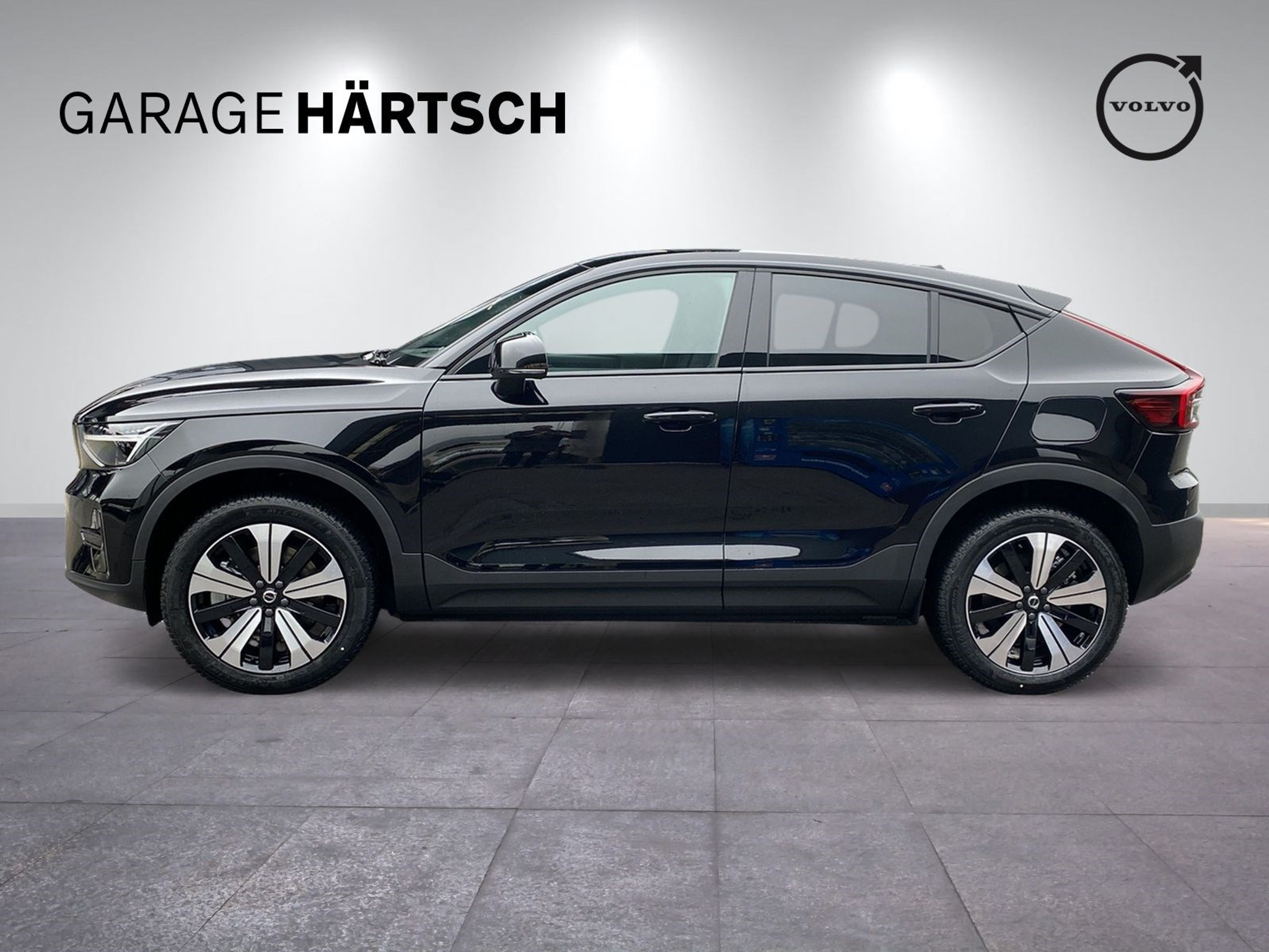 car-image-1
