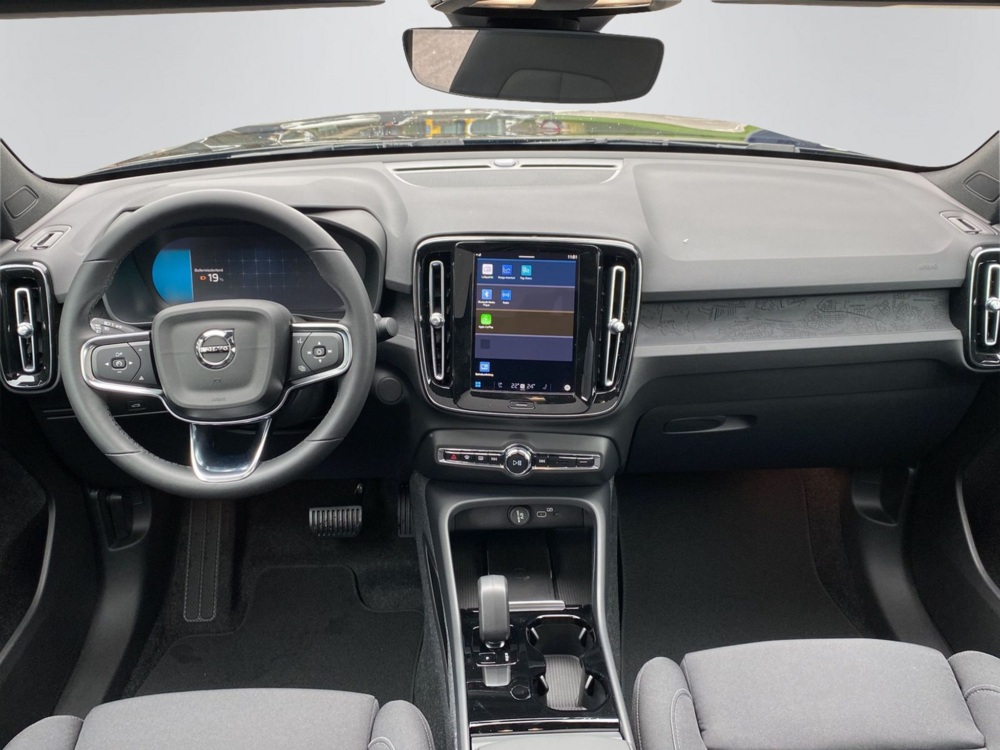 listing desktop thumbnail image 11