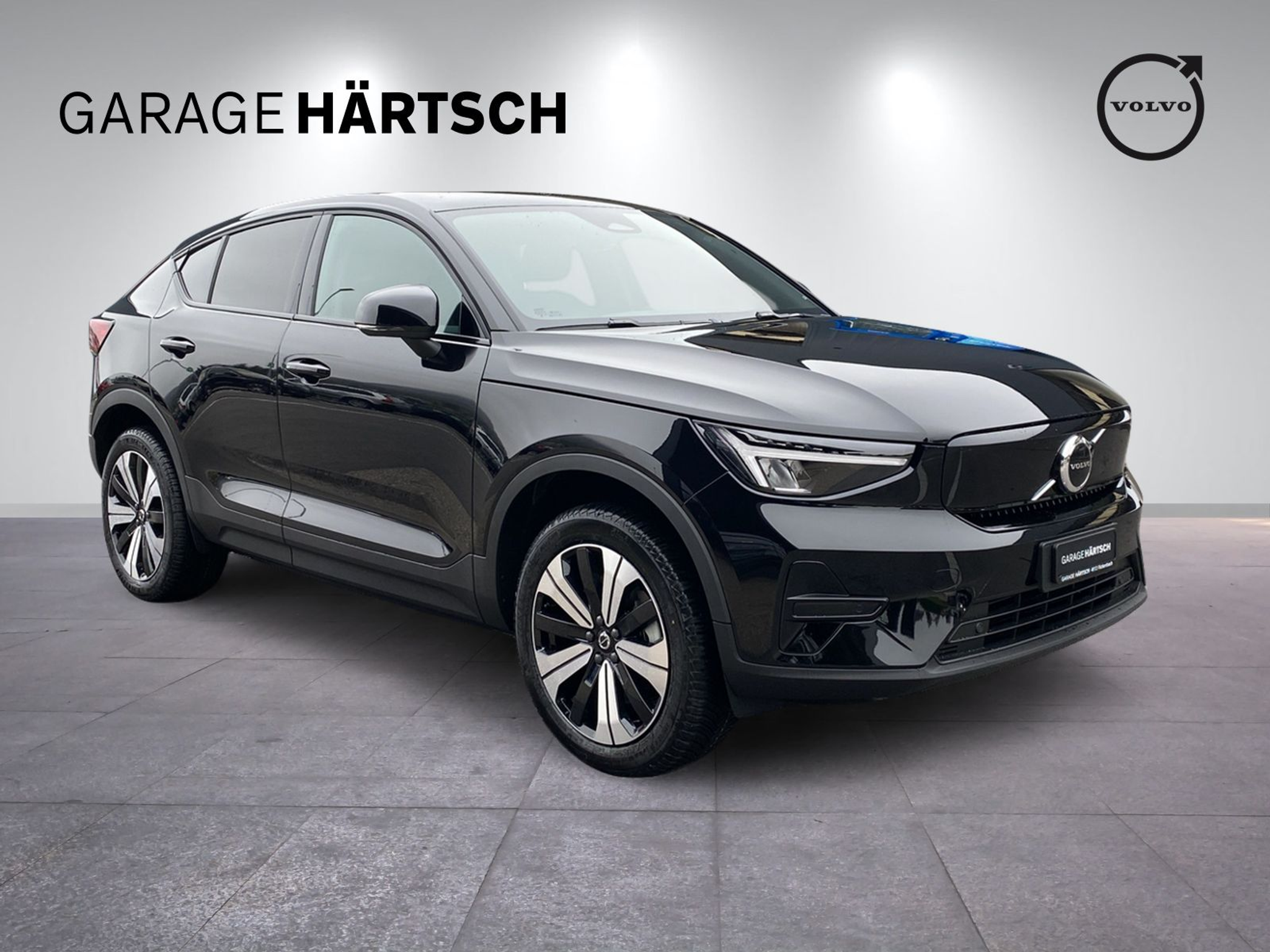 listing desktop thumbnail image 8