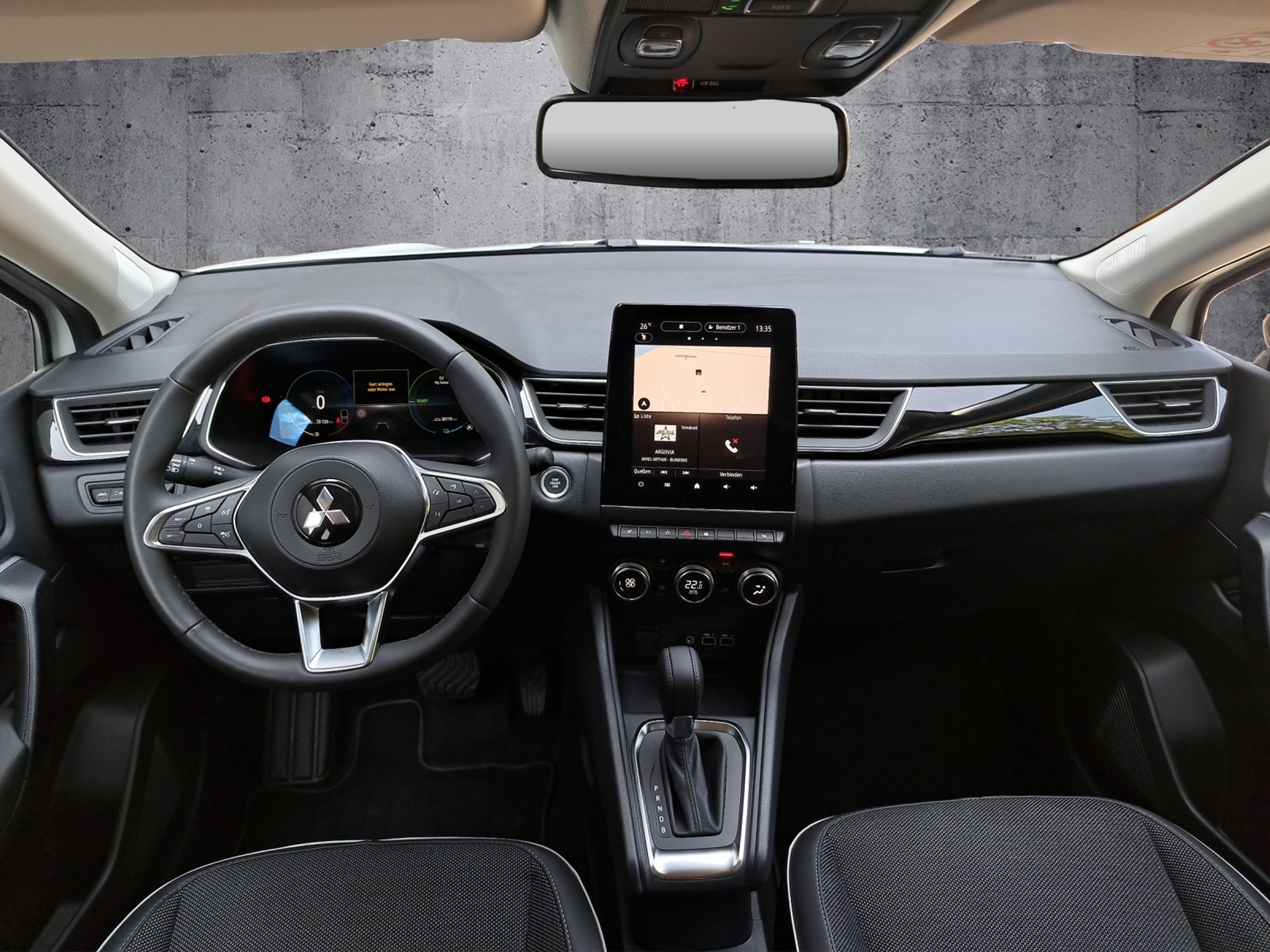 listing desktop thumbnail image 10