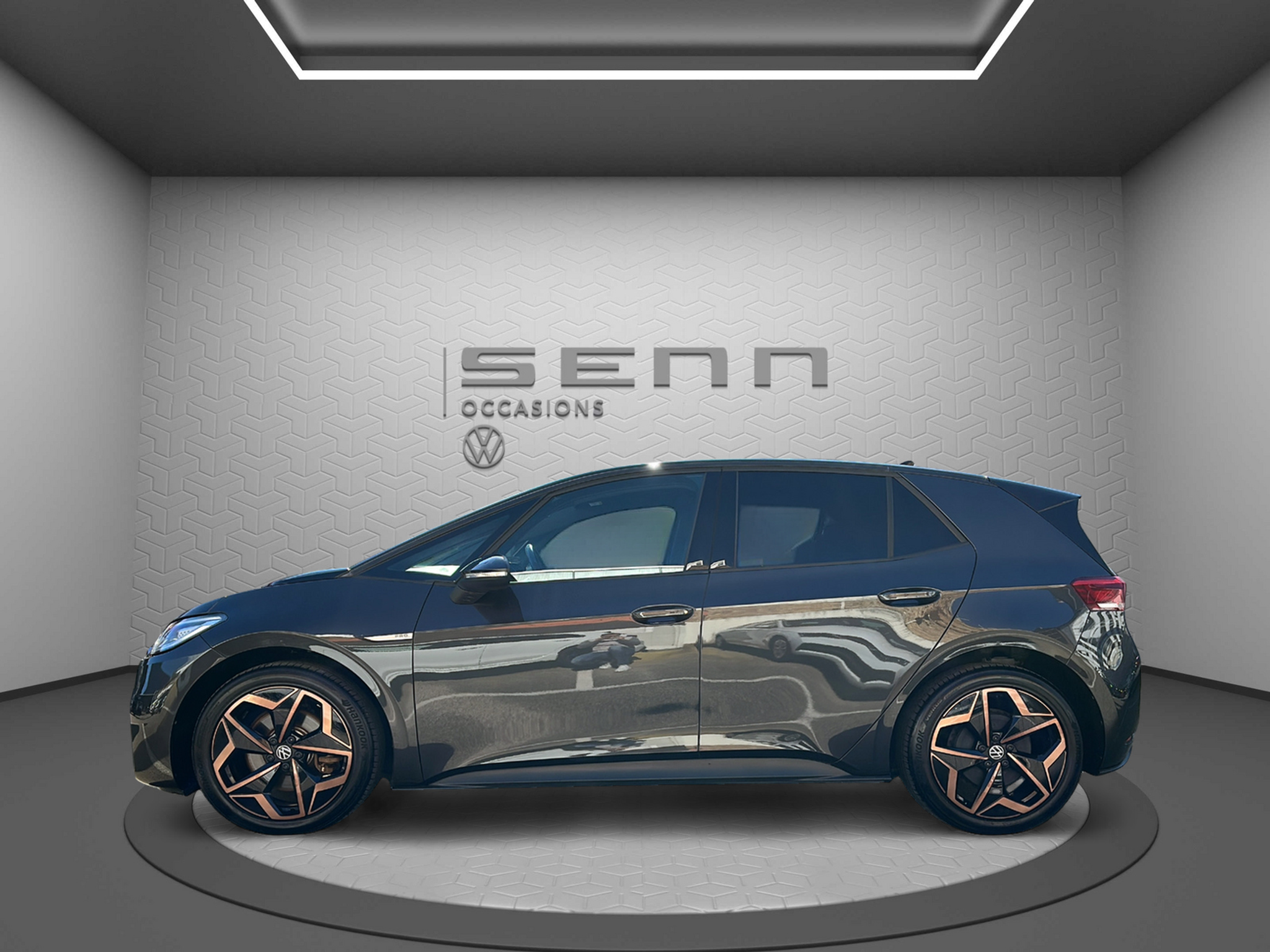 deal-image-2