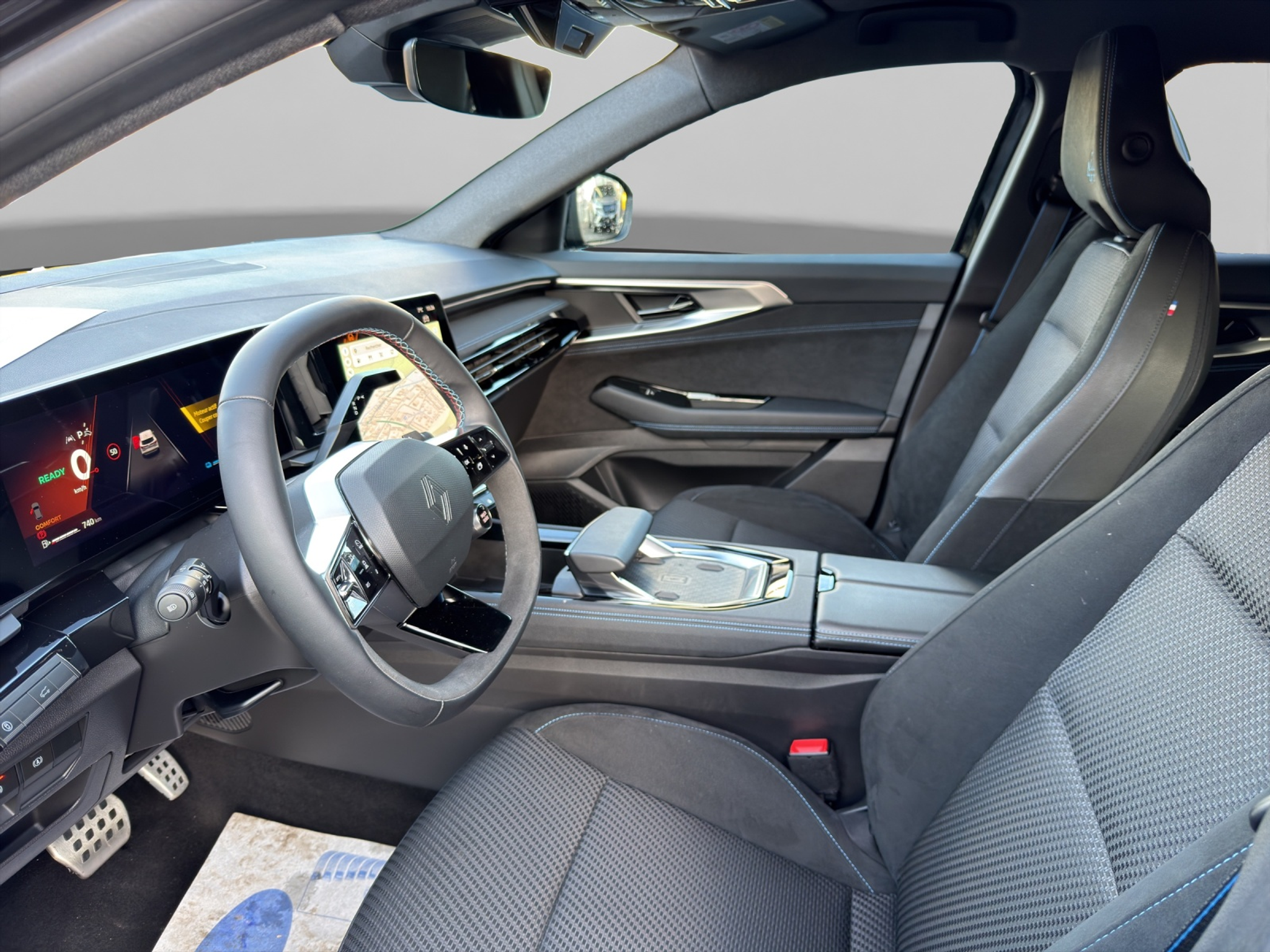 listing desktop thumbnail image 5