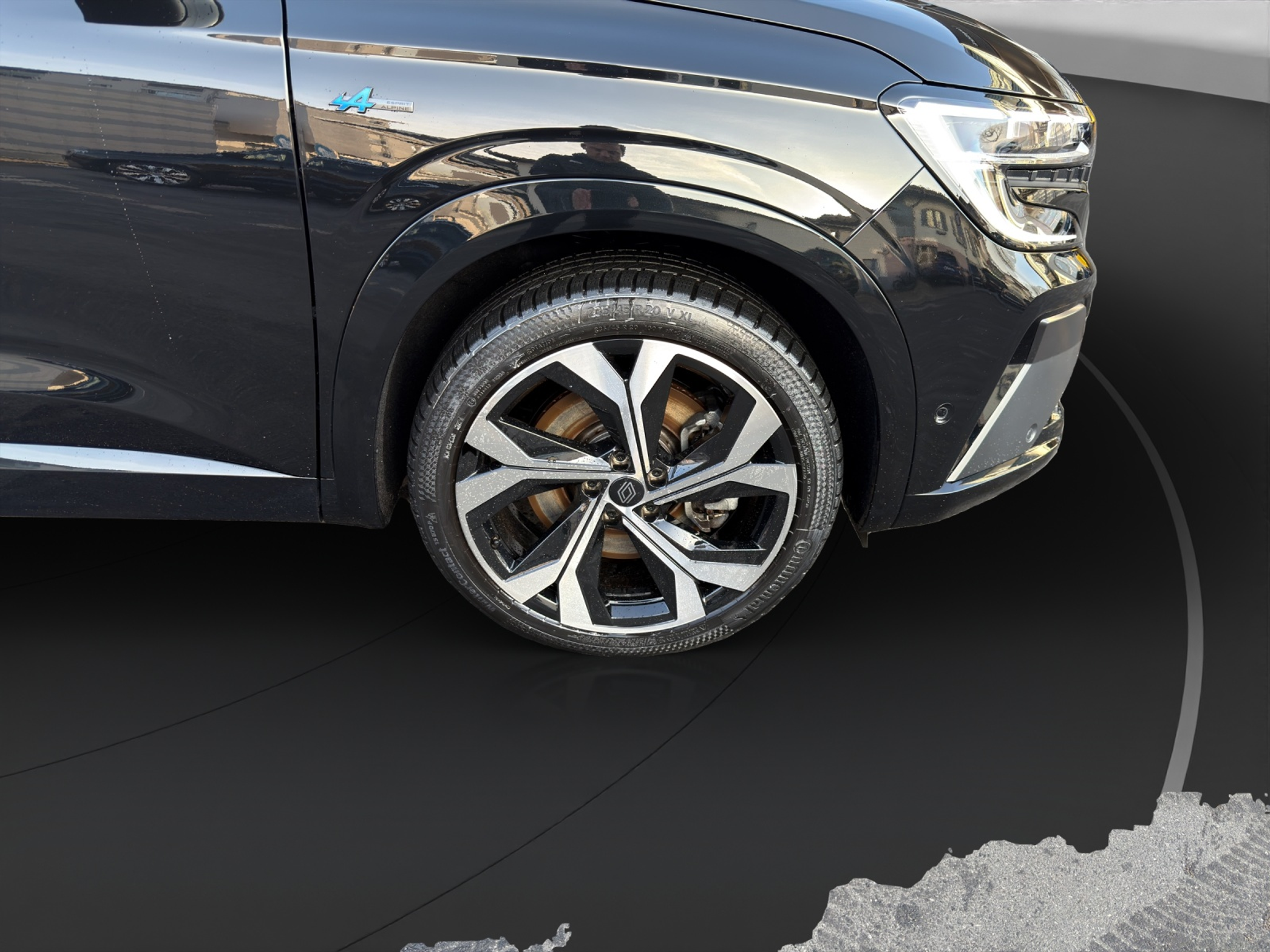 listing desktop thumbnail image 9