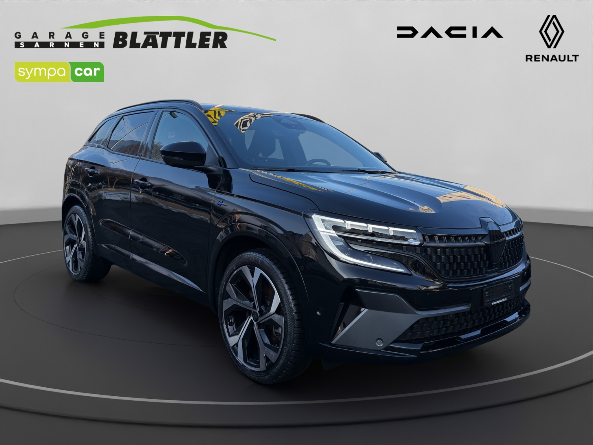 listing desktop thumbnail image 4