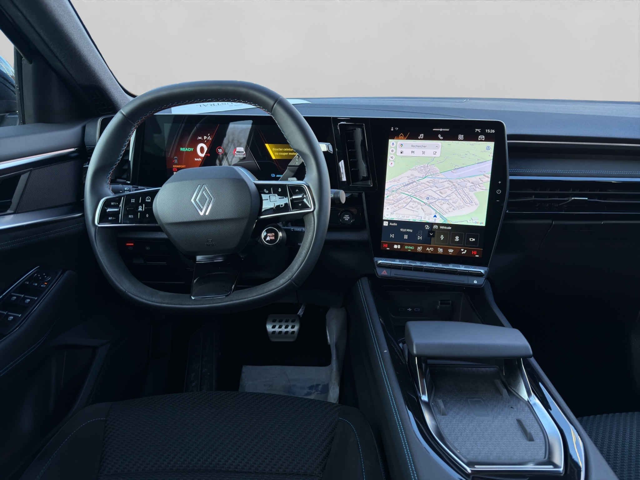 listing desktop thumbnail image 6