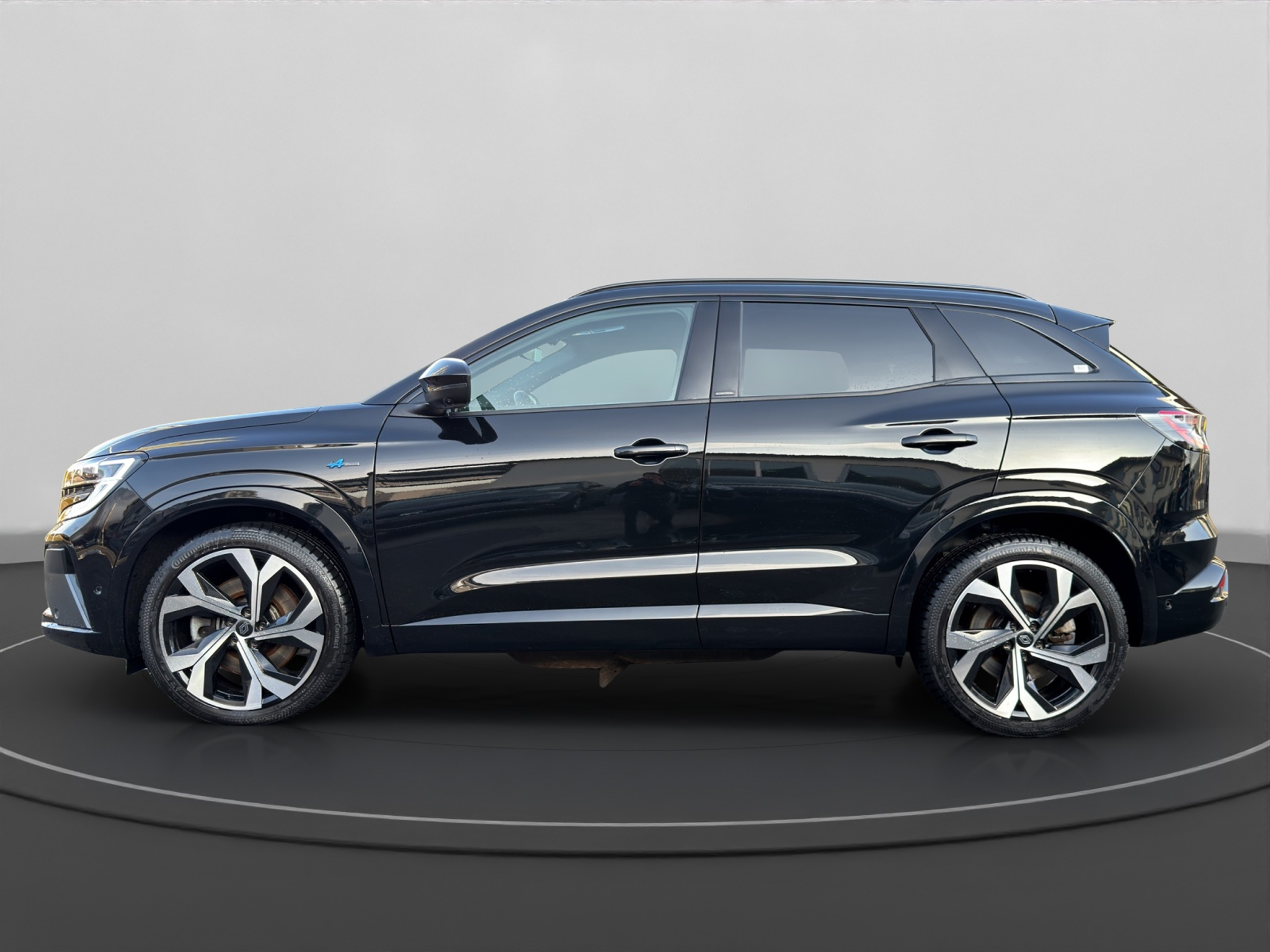 listing desktop thumbnail image 1