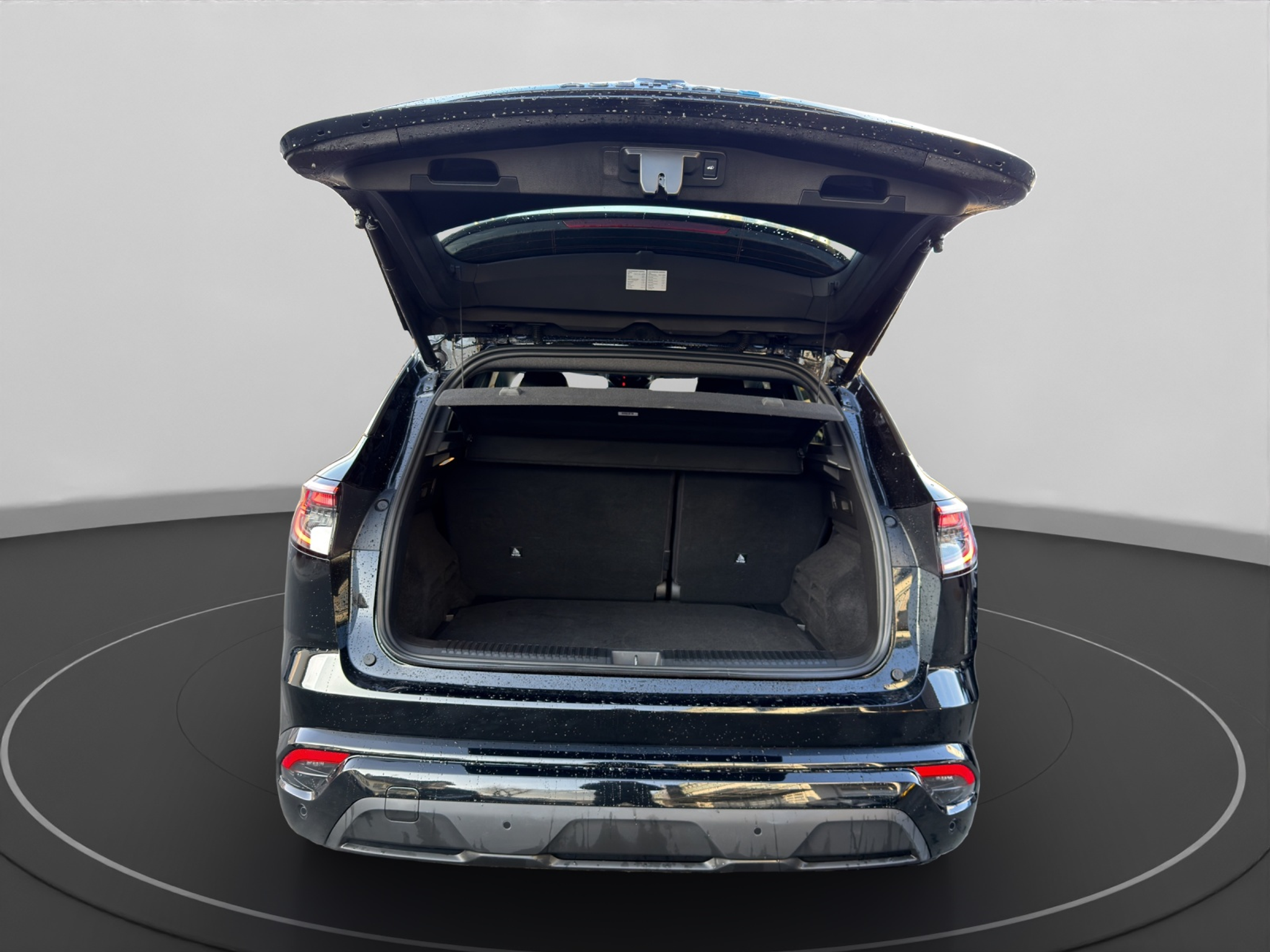 listing desktop thumbnail image 8