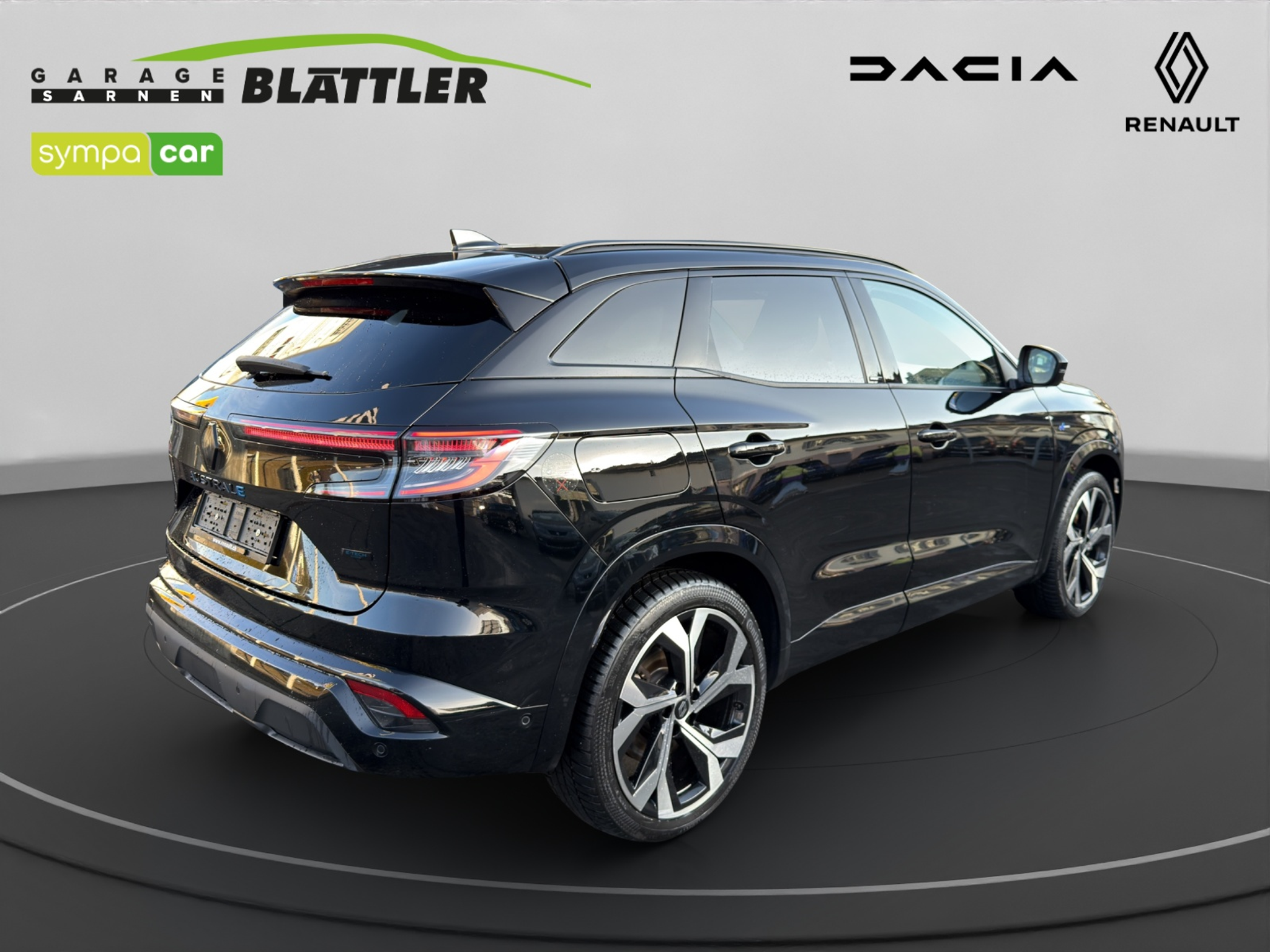 listing desktop thumbnail image 2