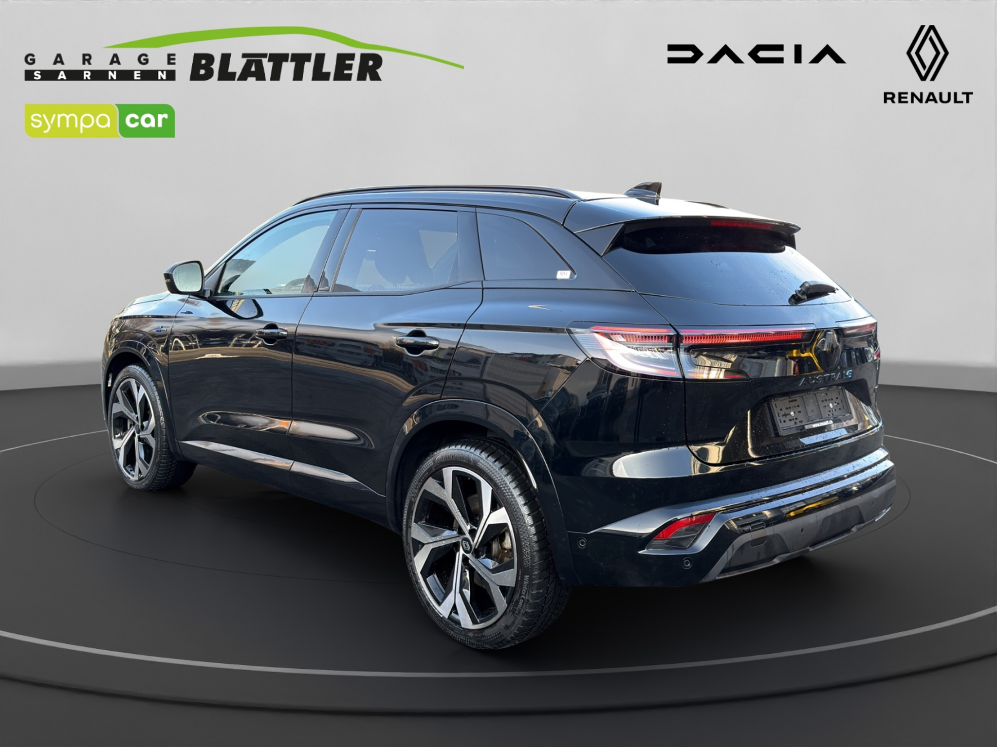 listing desktop thumbnail image 3