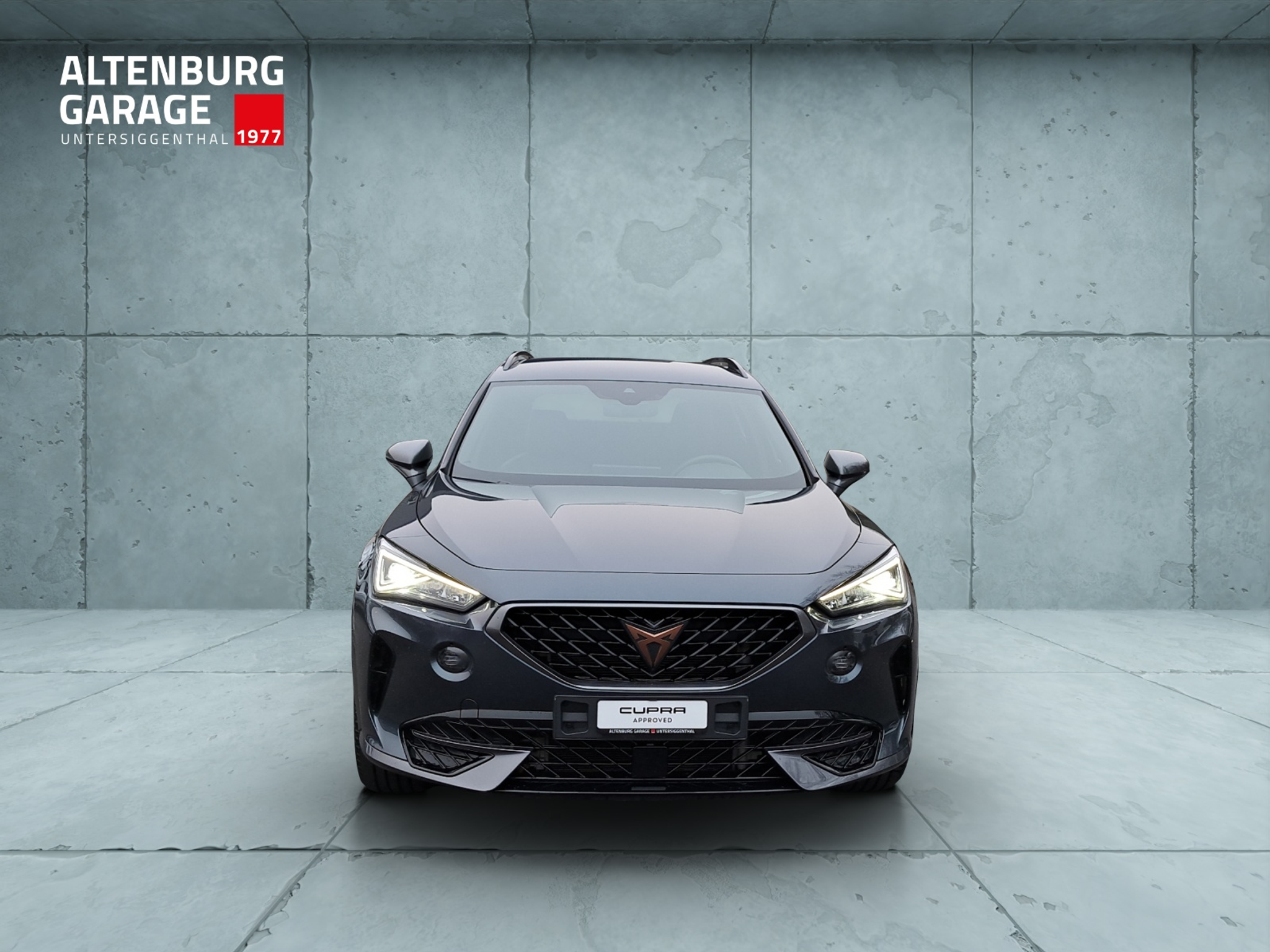 listing desktop thumbnail image 7