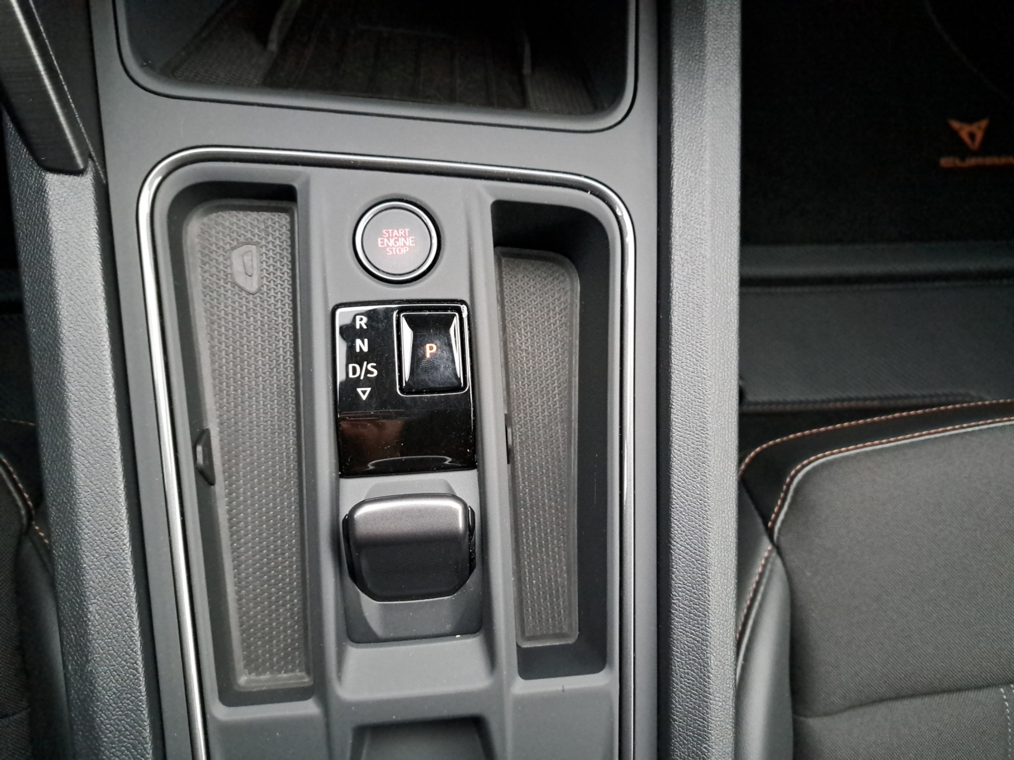 listing desktop thumbnail image 12