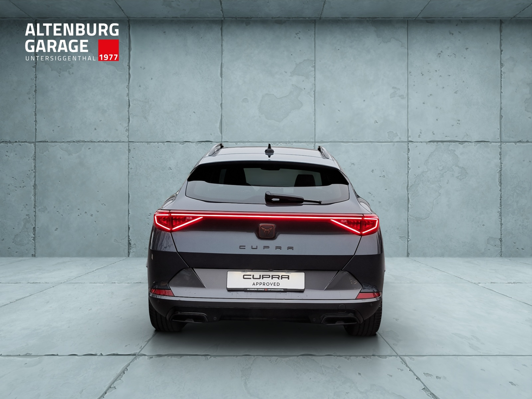 listing desktop thumbnail image 3